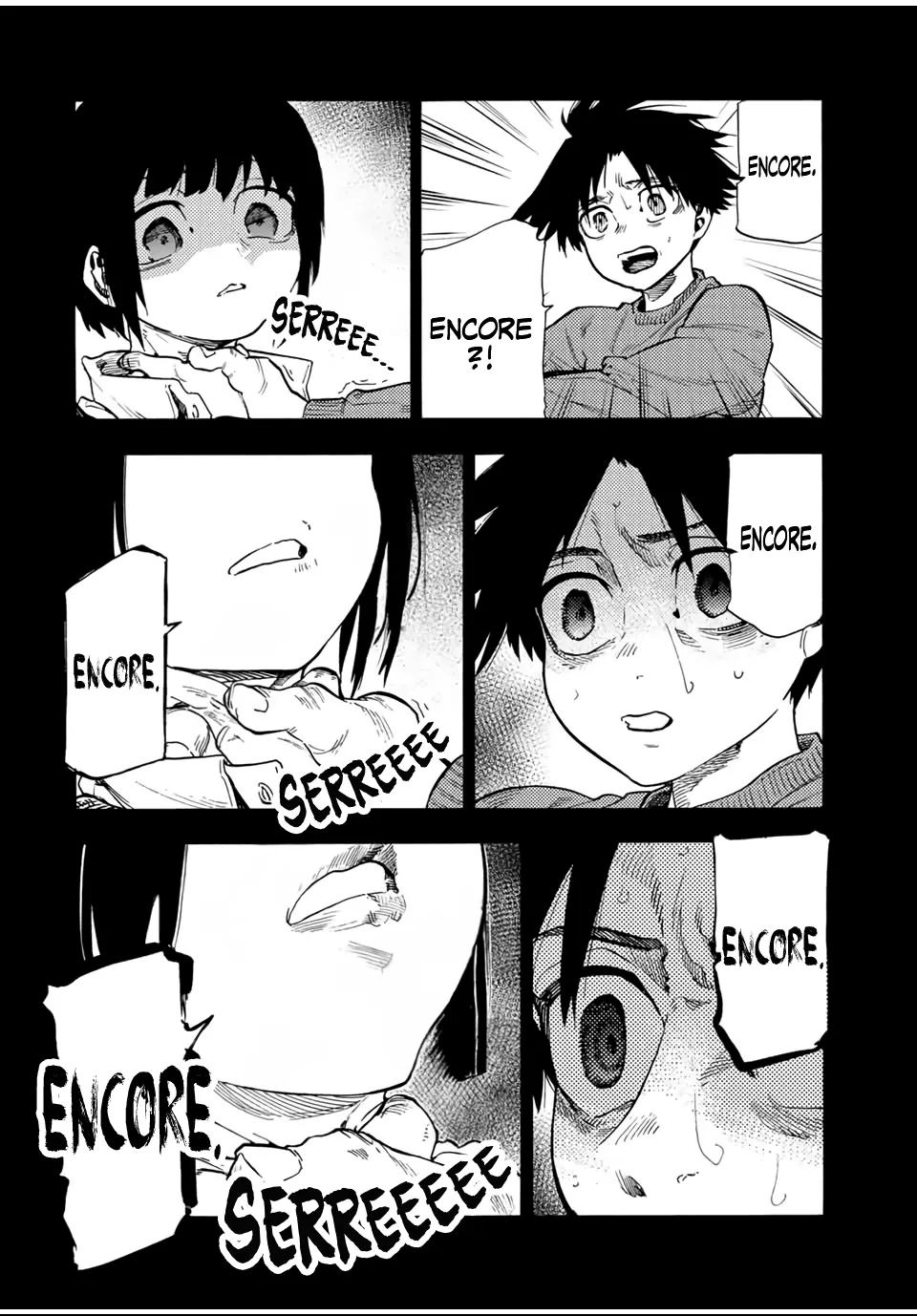 Juujika No Rokunin - 185 - 679c03aadcce7.webp