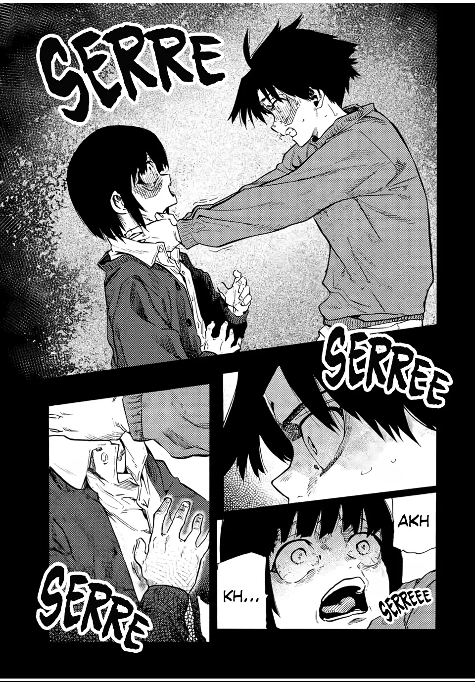 Juujika No Rokunin - 185 - 679c03ab34aa4.webp