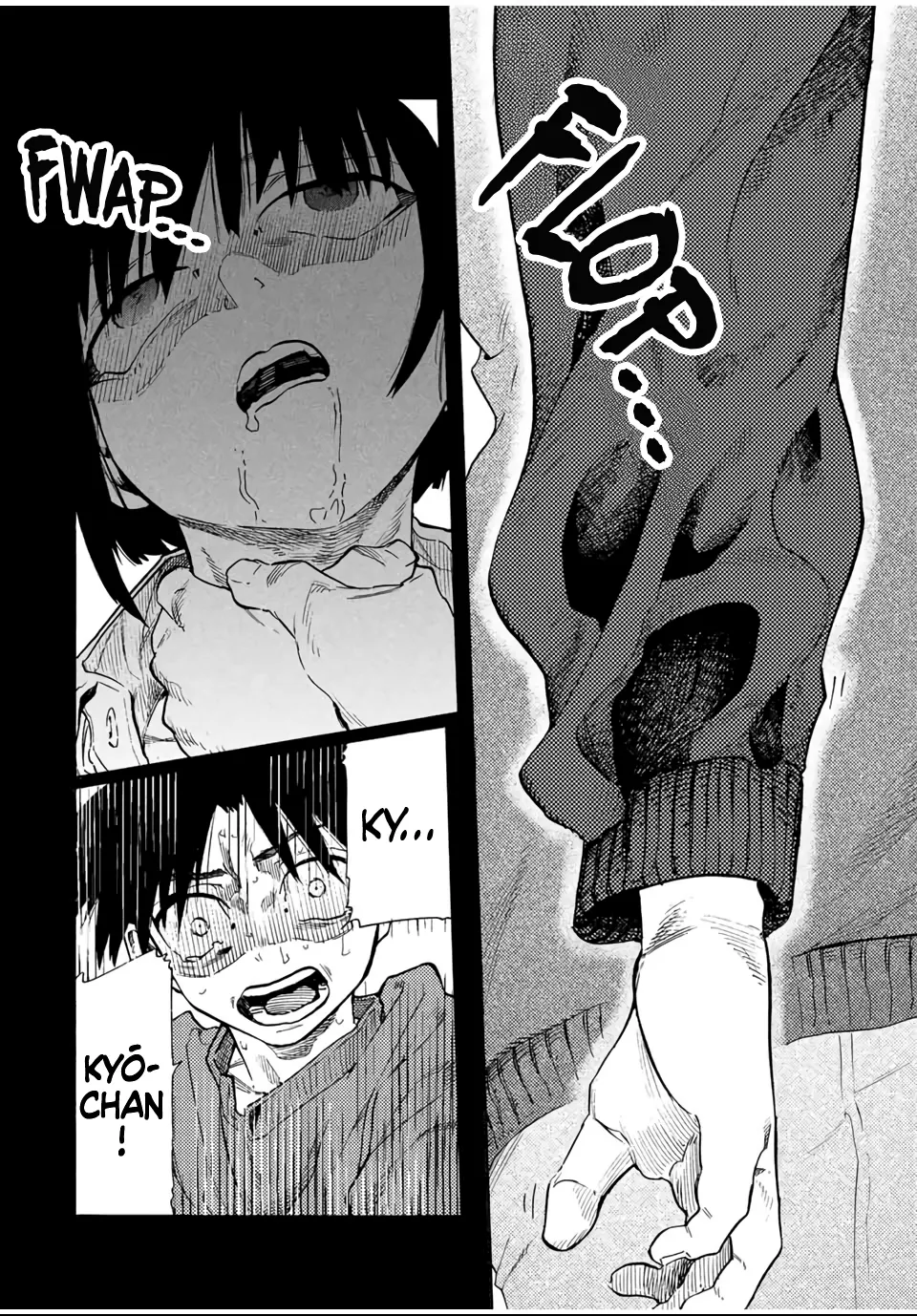 Juujika No Rokunin - 185 - 679c03ab81eb0.webp