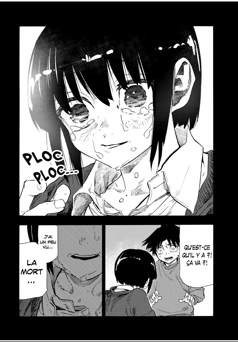 Juujika No Rokunin - 185 - 679c03ac096bb.webp