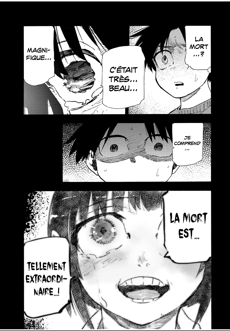 Juujika No Rokunin - 185 - 679c03ac43274.webp