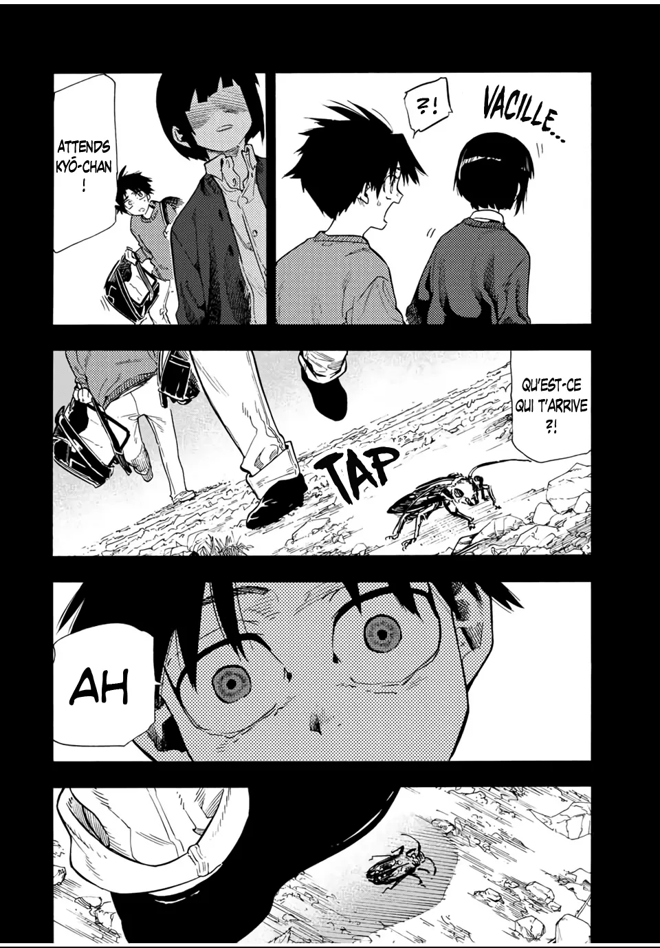 Juujika No Rokunin - 185 - 679c03ac8ae02.webp