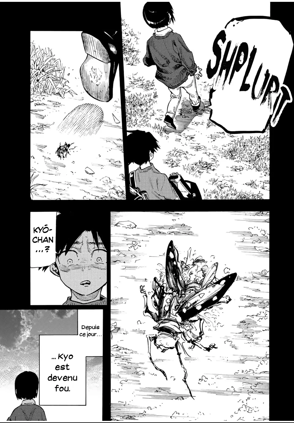 Juujika No Rokunin - 185 - 679c03acc7be9.webp