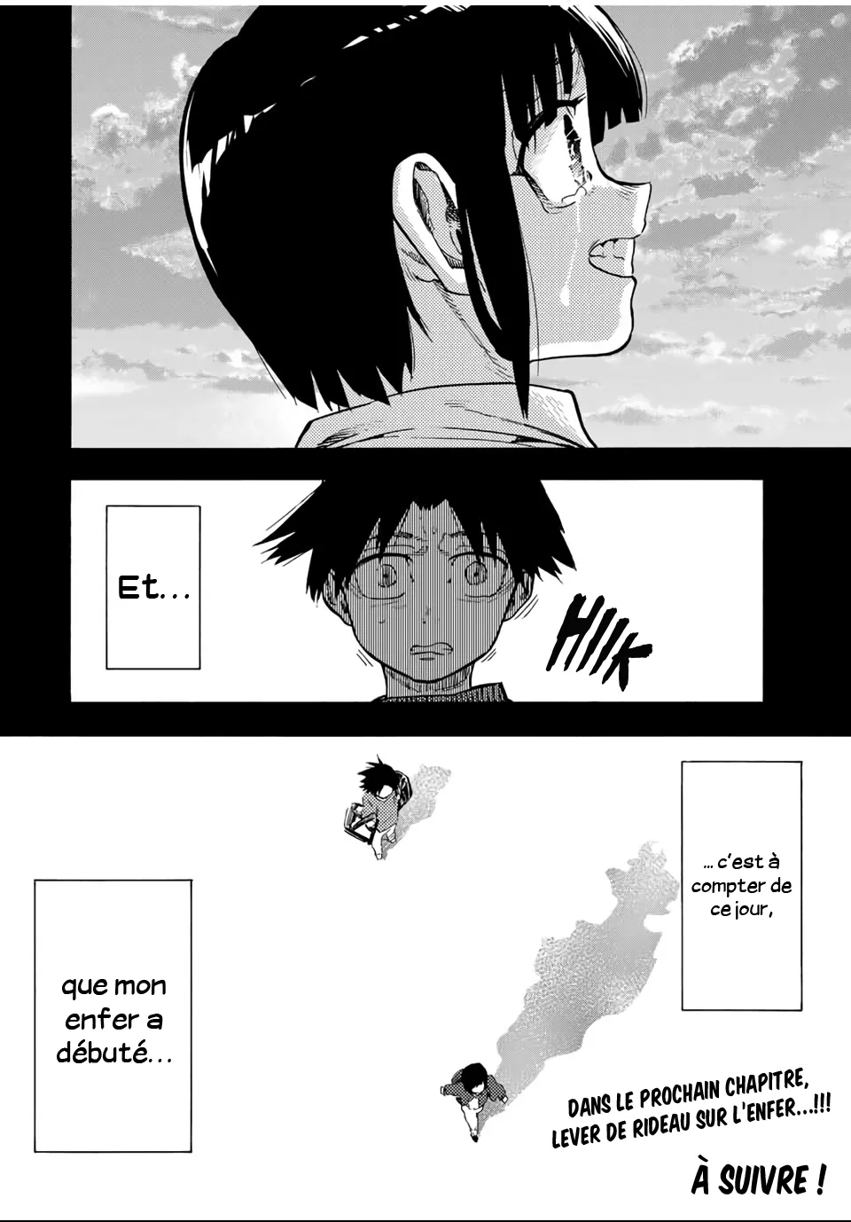 Juujika No Rokunin - 185 - 679c03ad0b29e.webp