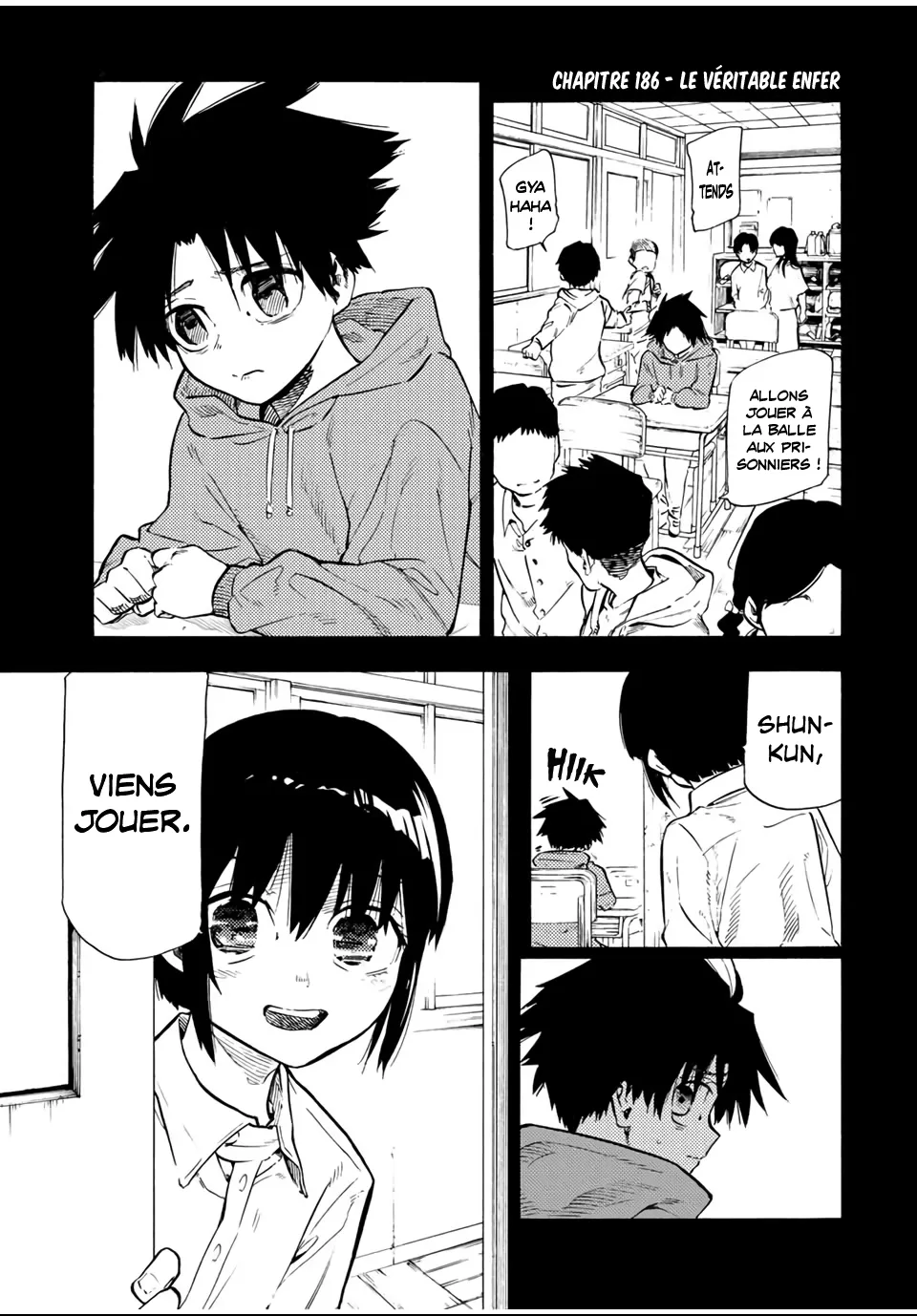 Juujika No Rokunin - 186 - 679c03add0266.webp