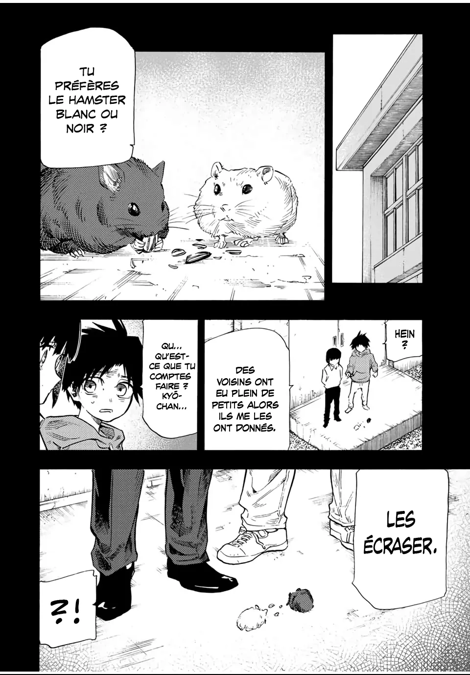 Juujika No Rokunin - 186 - 679c03ae1534a.webp