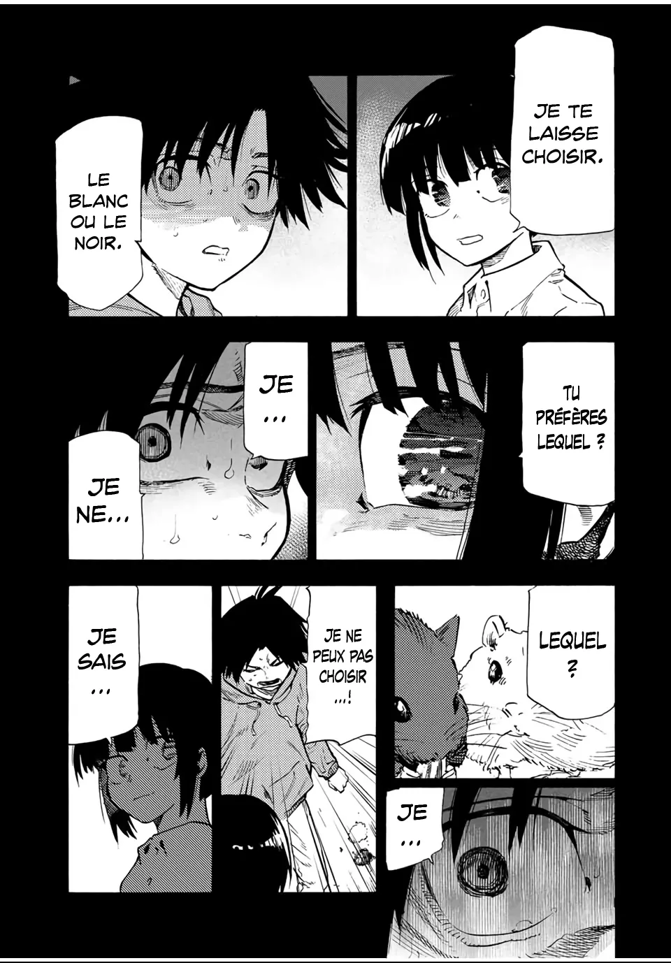 Juujika No Rokunin - 186 - 679c03ae4869f.webp