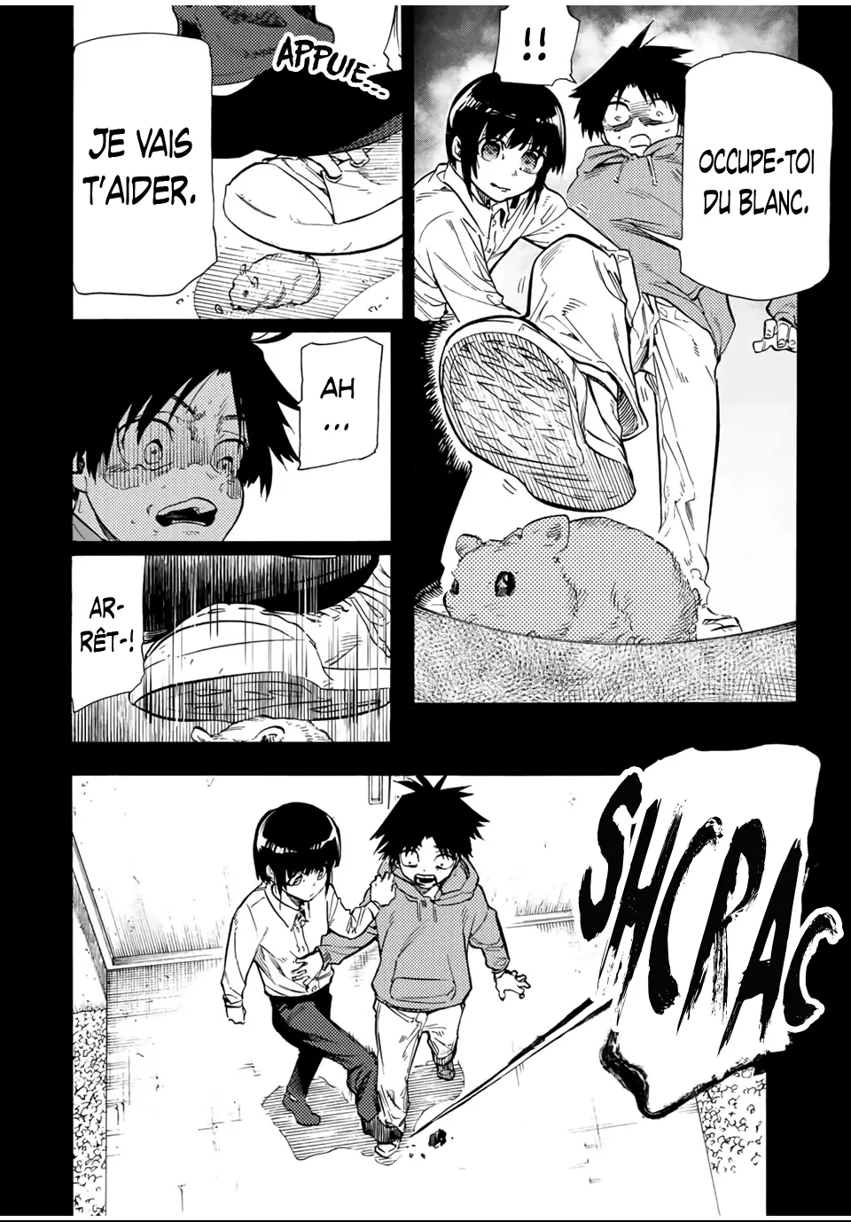 Juujika No Rokunin - 186 - 679c03ae82897.webp