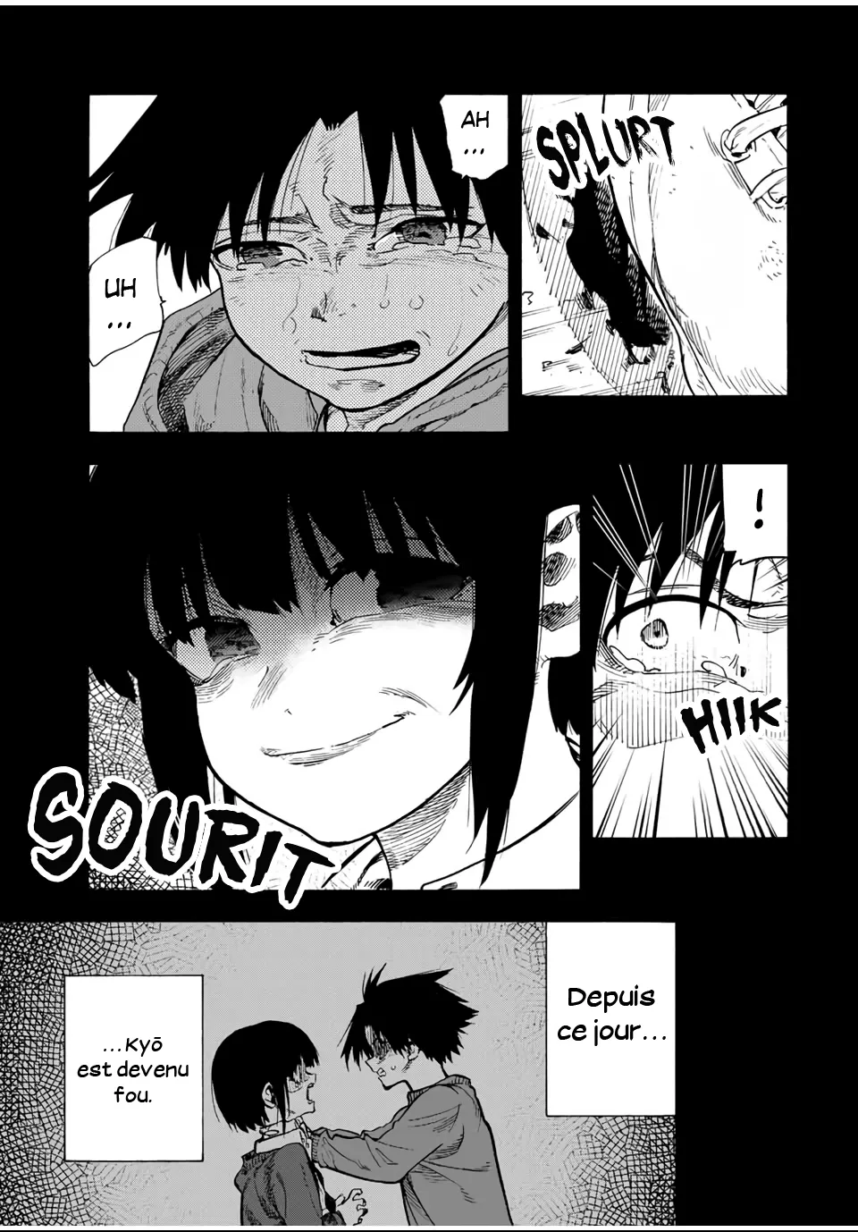 Juujika No Rokunin - 186 - 679c03aecb914.webp