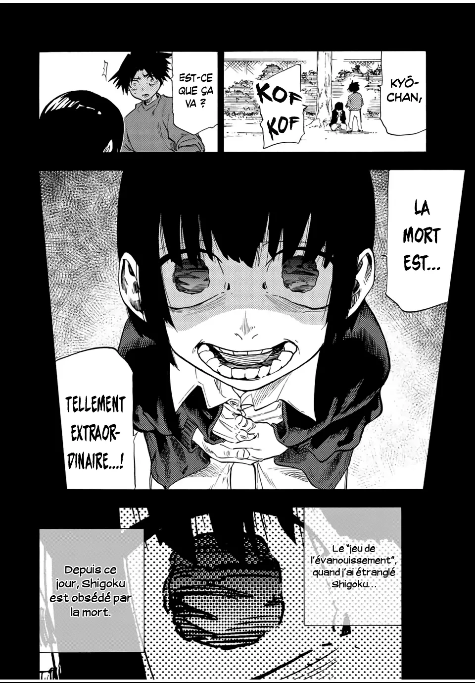 Juujika No Rokunin - 186 - 679c03af17416.webp