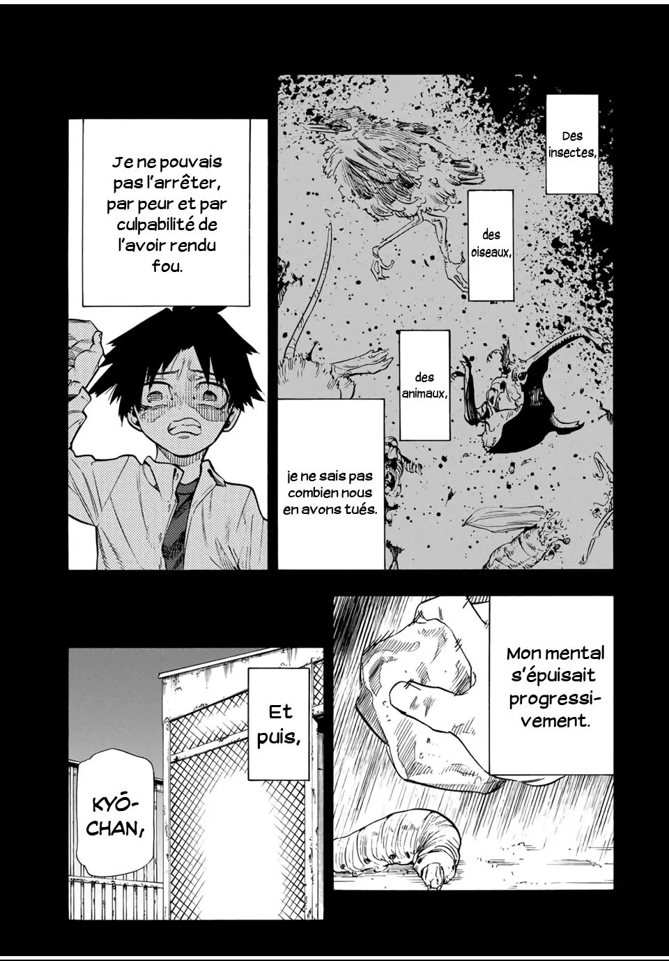 Juujika No Rokunin - 186 - 679c03af4c029.webp
