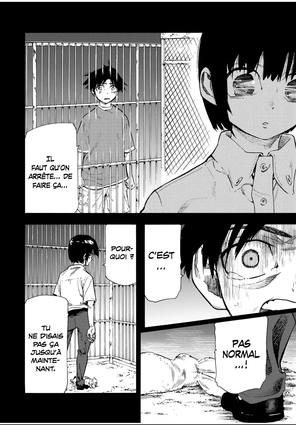 Juujika No Rokunin - 186 - 679c03af89553.webp