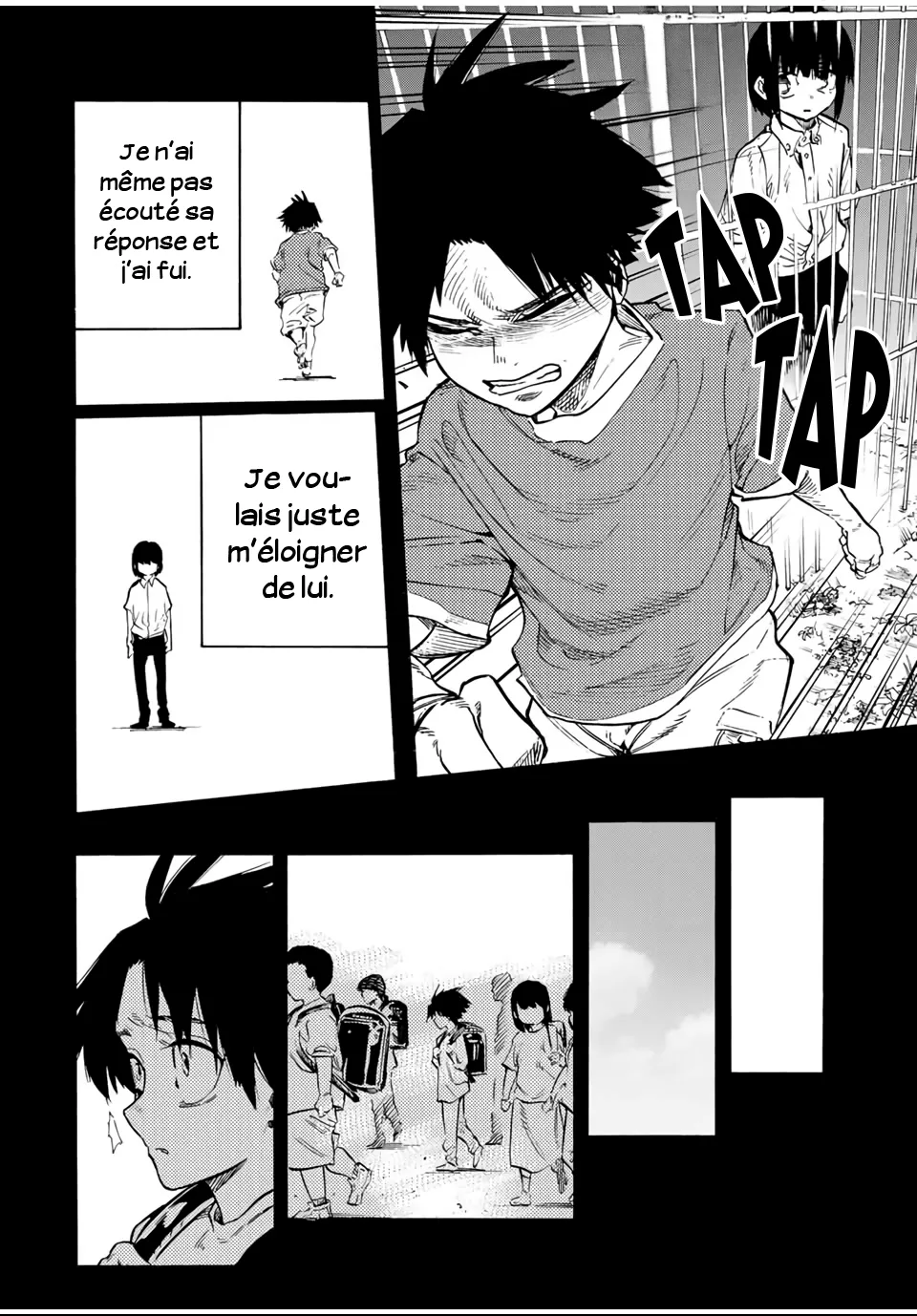 Juujika No Rokunin - 186 - 679c03b0063d6.webp