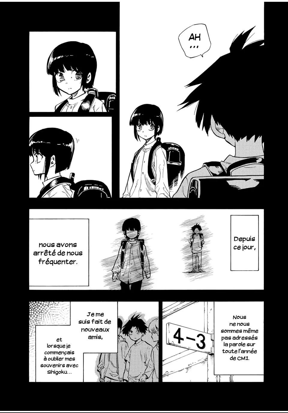 Juujika No Rokunin - 186 - 679c03b03b928.webp