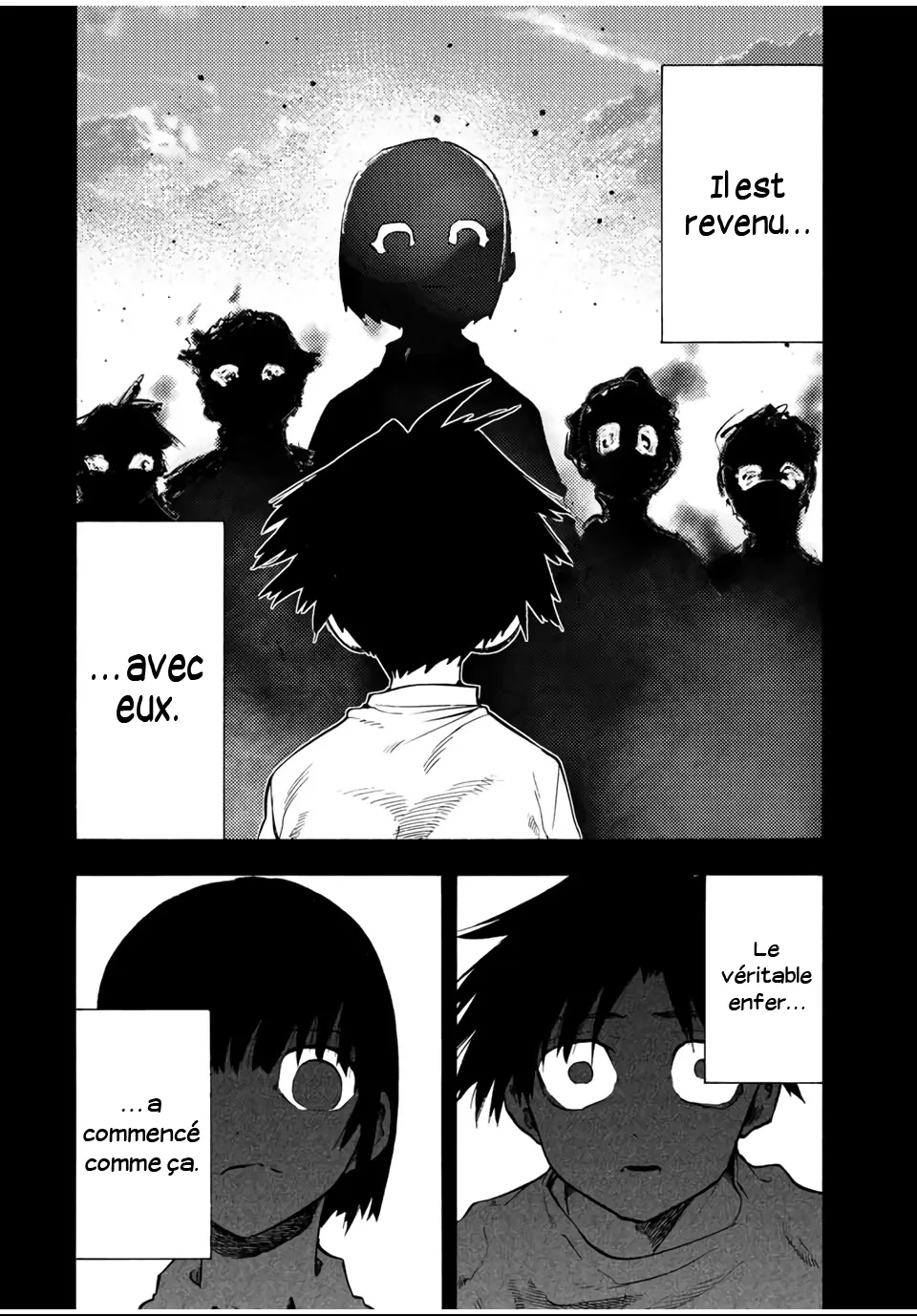 Juujika No Rokunin - 186 - 679c03b07ea3e.webp