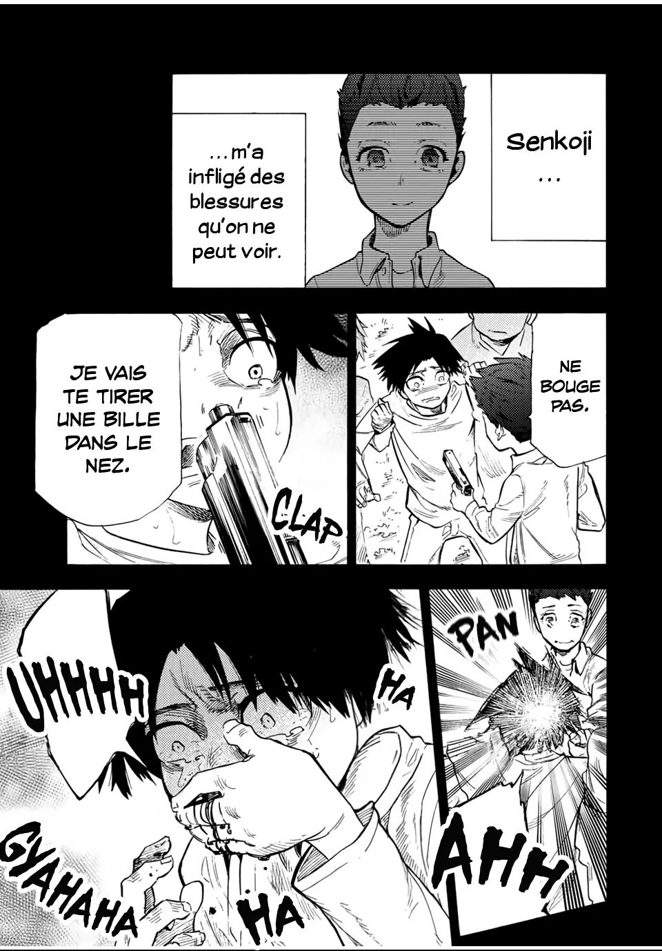Juujika No Rokunin - 186 - 679c03b0b294b.webp