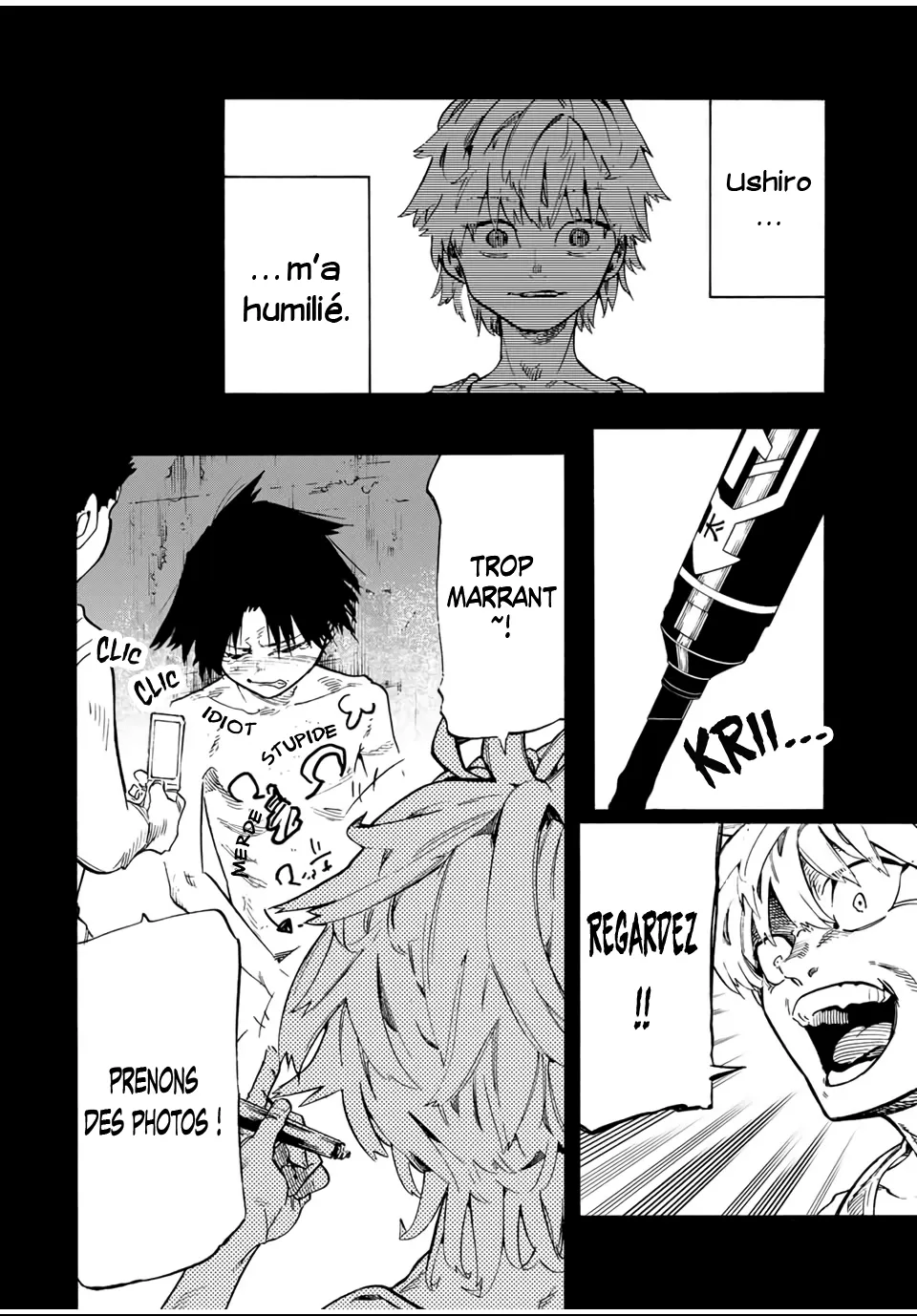 Juujika No Rokunin - 186 - 679c03b0e4e2a.webp