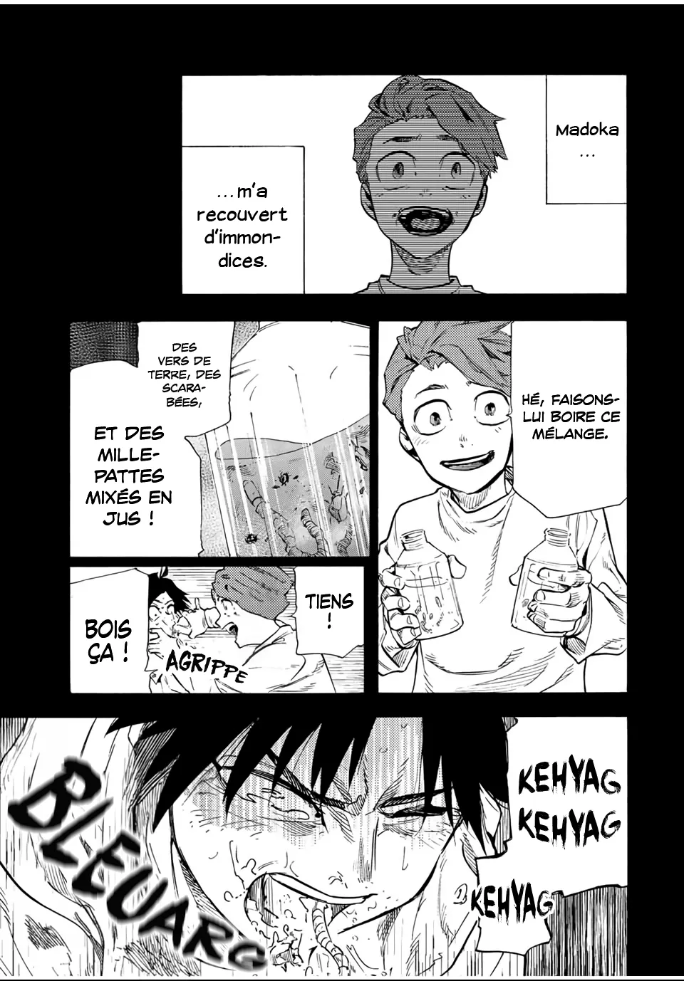 Juujika No Rokunin - 186 - 679c03b12d24a.webp