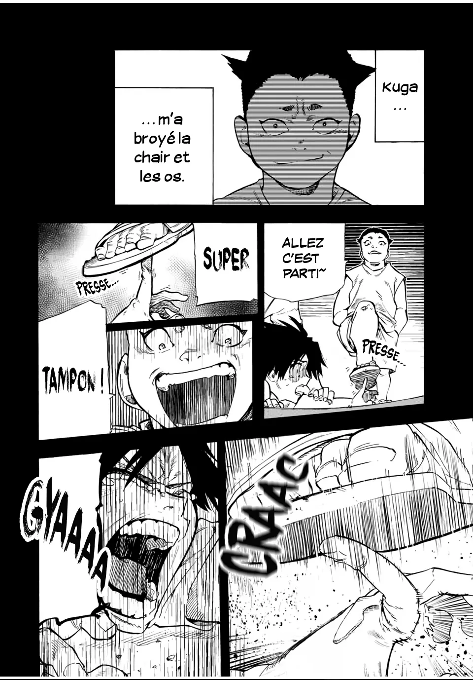 Juujika No Rokunin - 186 - 679c03b16989c.webp