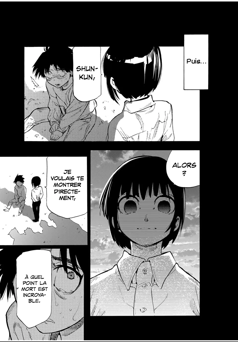 Juujika No Rokunin - 186 - 679c03b1a0dc5.webp