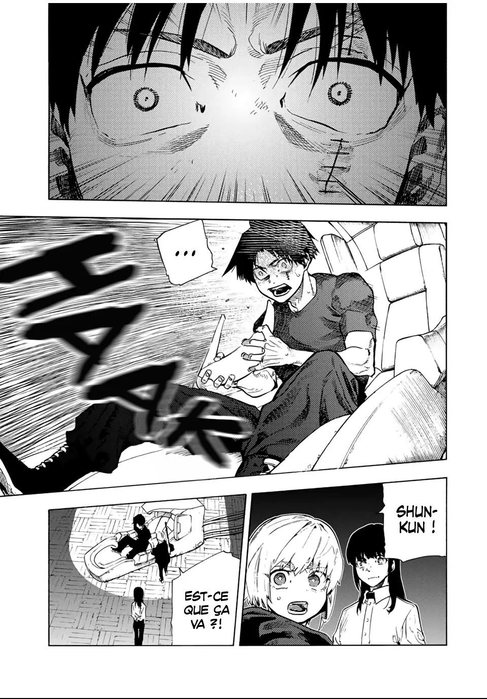 Juujika No Rokunin - 186 - 679c03b22c3e6.webp