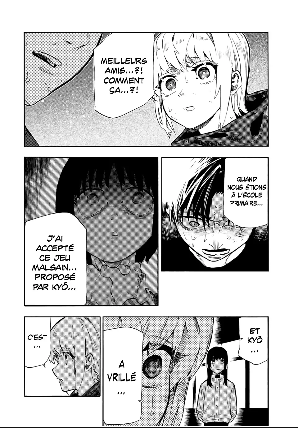 Juujika No Rokunin - 187 - 679c03b3669d5.webp