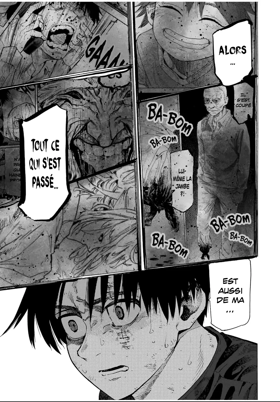 Juujika No Rokunin - 187 - 679c03b3ac86e.webp