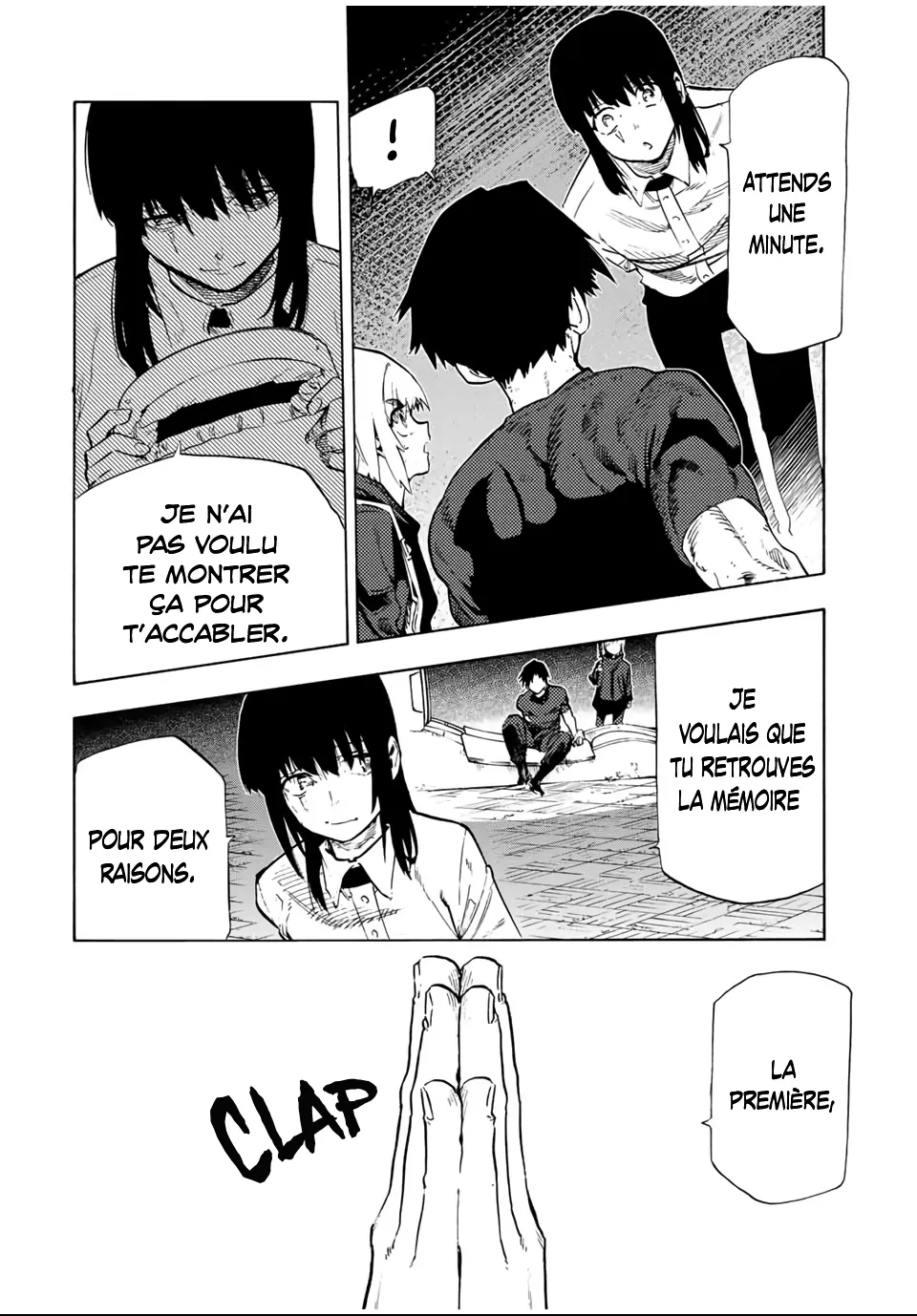 Juujika No Rokunin - 187 - 679c03b3dea5a.webp