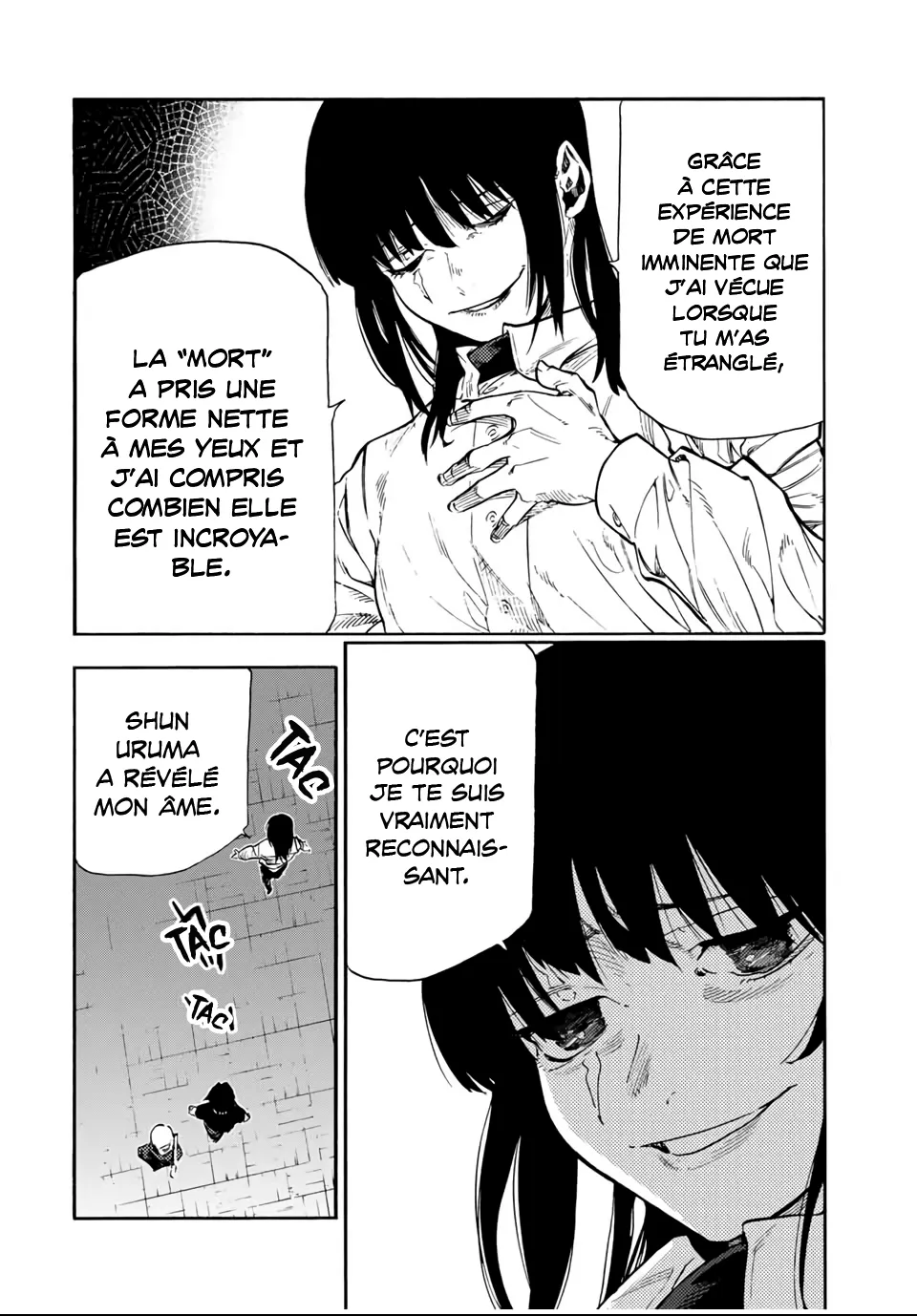Juujika No Rokunin - 187 - 679c03b44f02a.webp