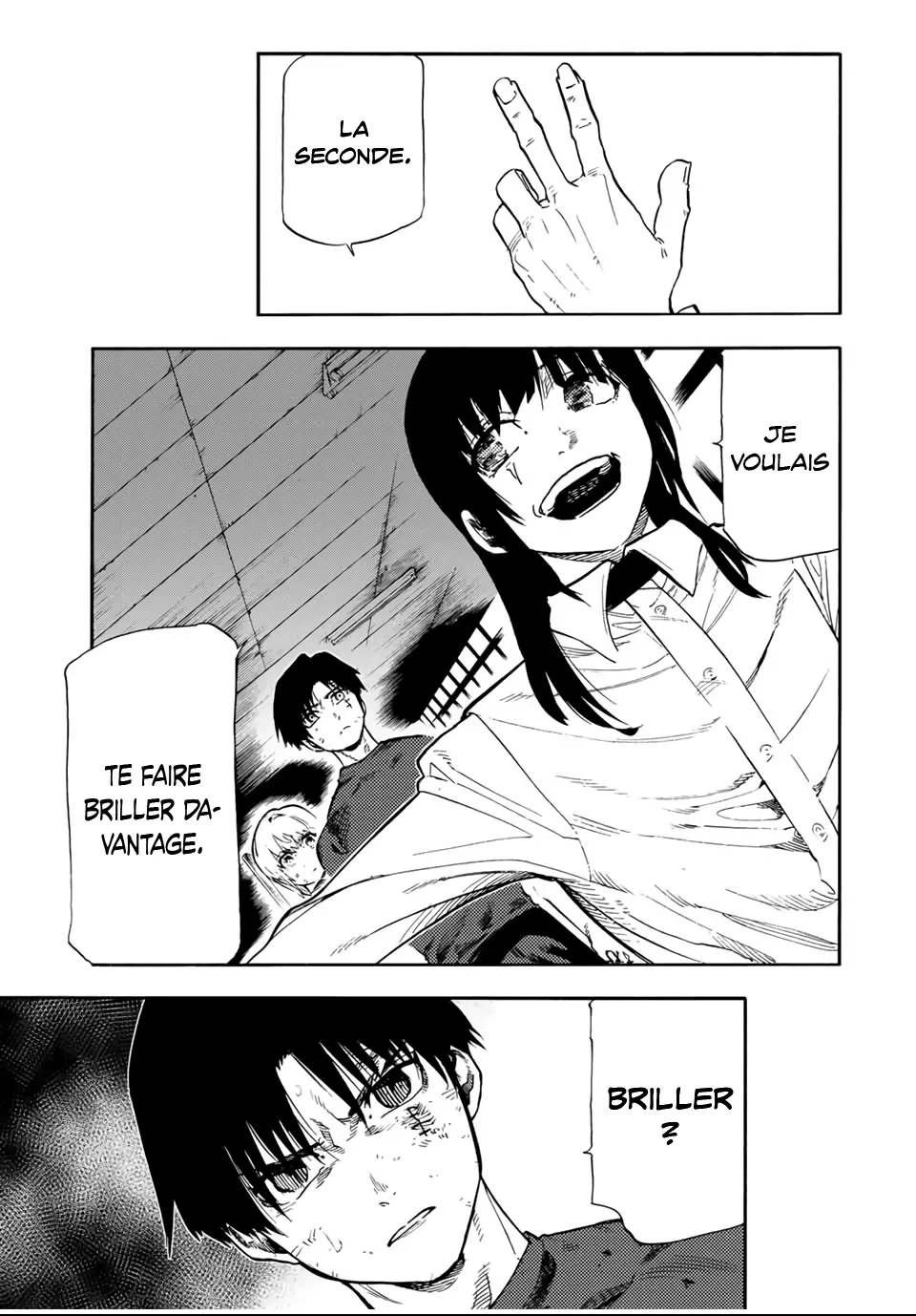 Juujika No Rokunin - 187 - 679c03b481979.webp
