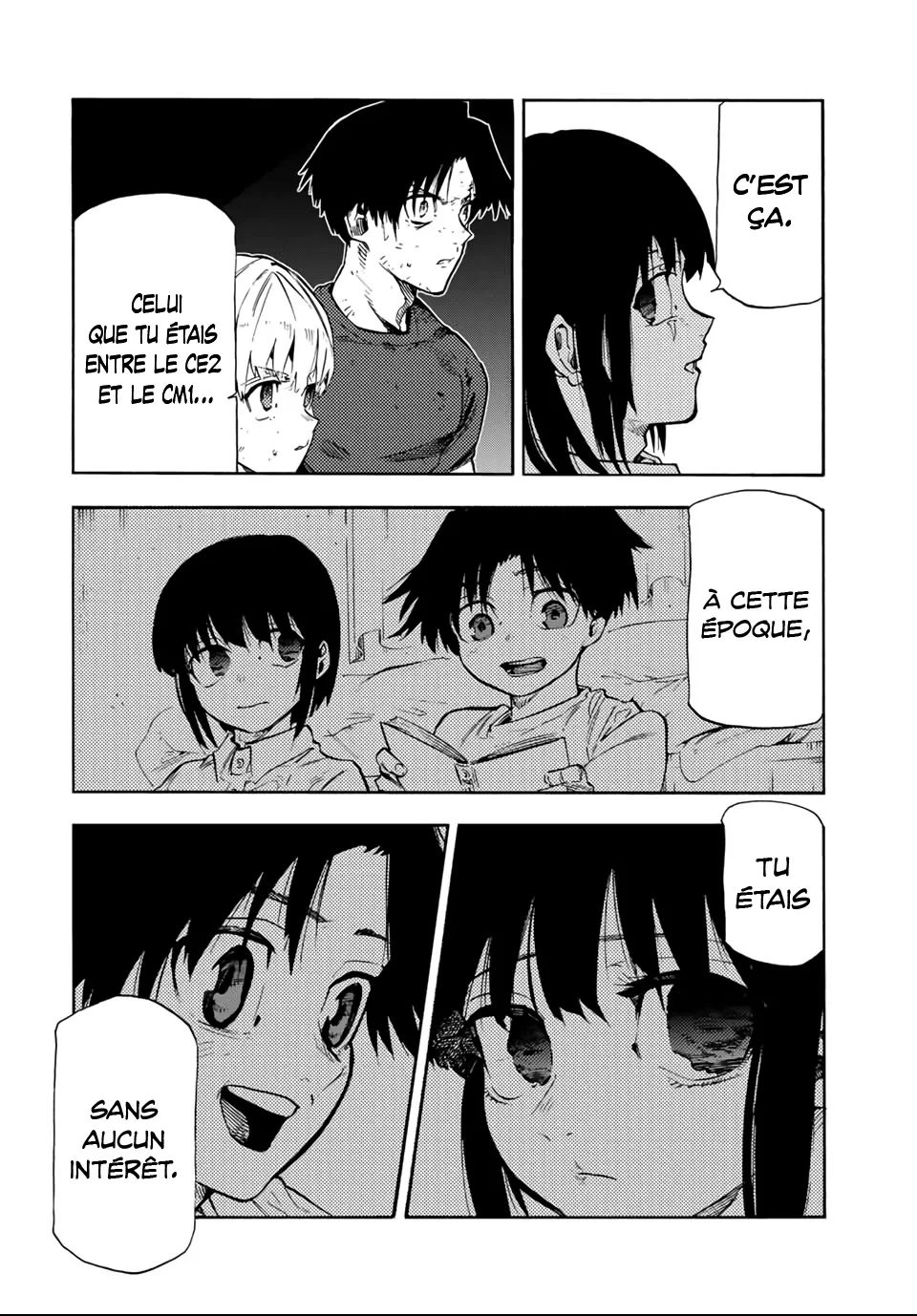 Juujika No Rokunin - 187 - 679c03b4b55fc.webp