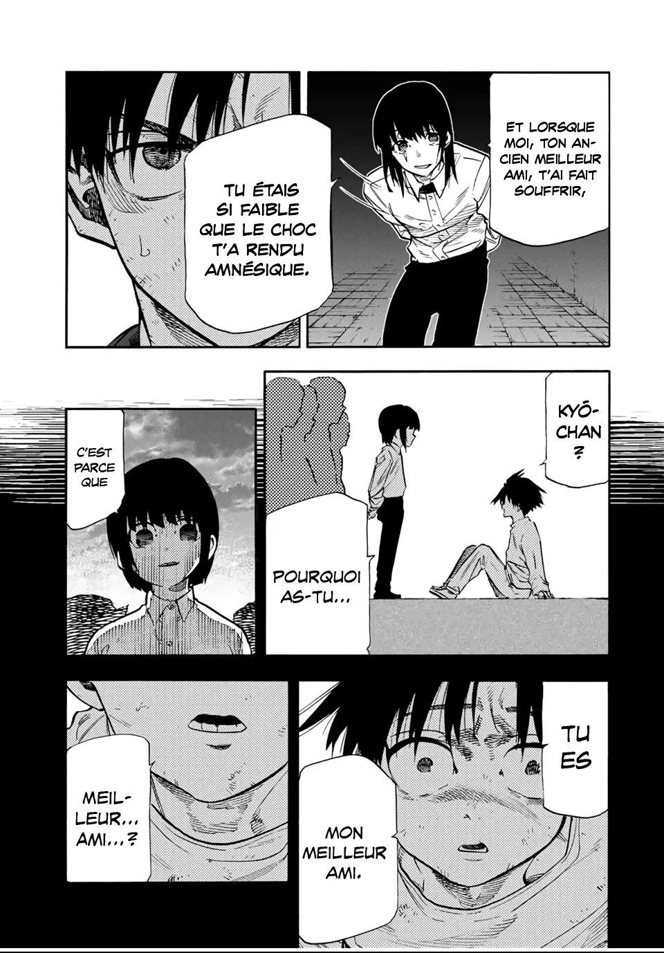 Juujika No Rokunin - 187 - 679c03b4f17b4.webp