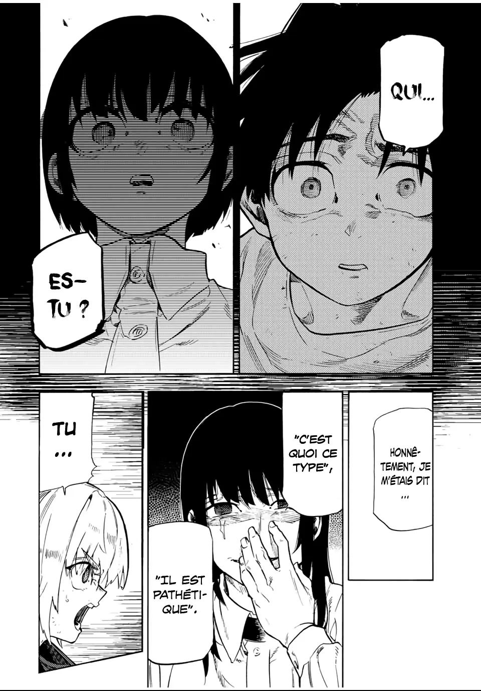 Juujika No Rokunin - 187 - 679c03b534fa8.webp