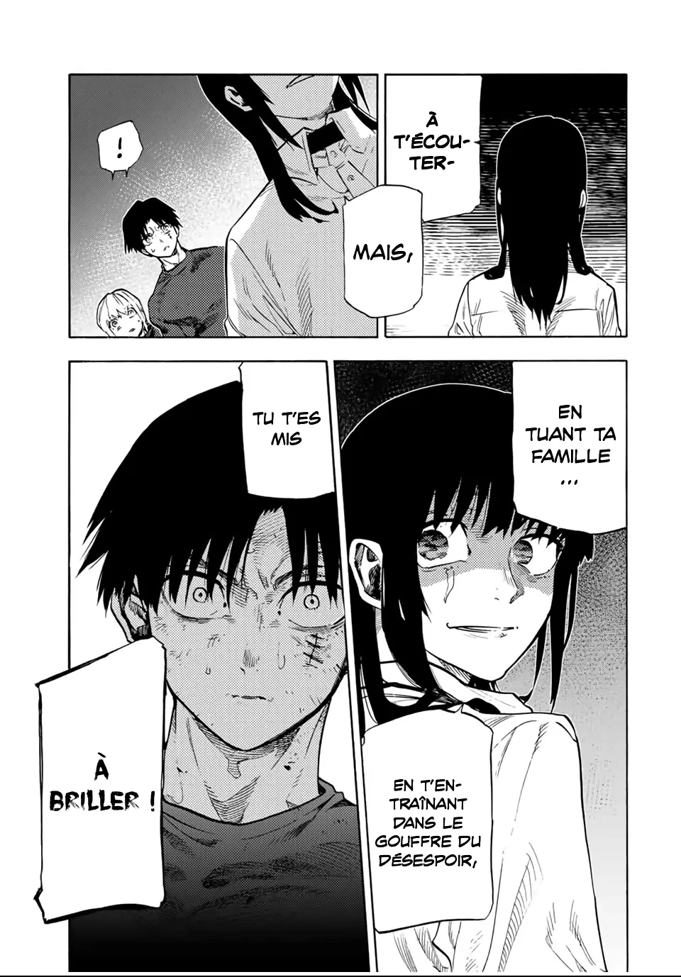 Juujika No Rokunin - 187 - 679c03b568e96.webp