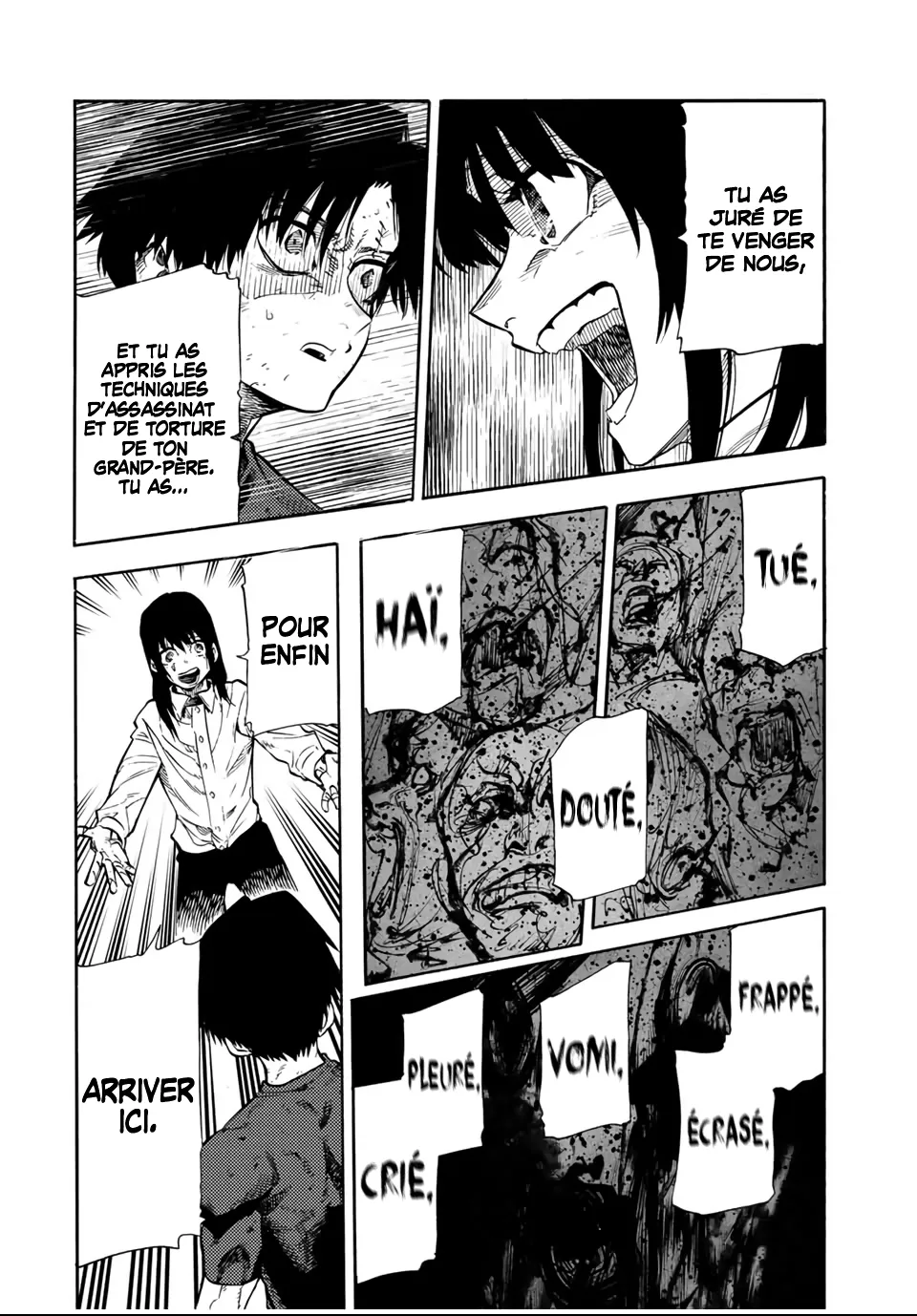 Juujika No Rokunin - 187 - 679c03b59eb25.webp