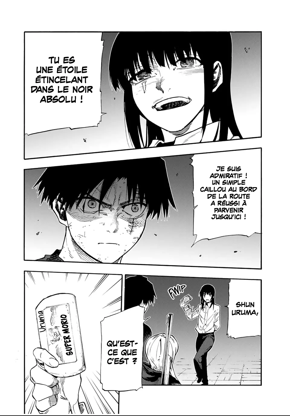 Juujika No Rokunin - 187 - 679c03b625184.webp