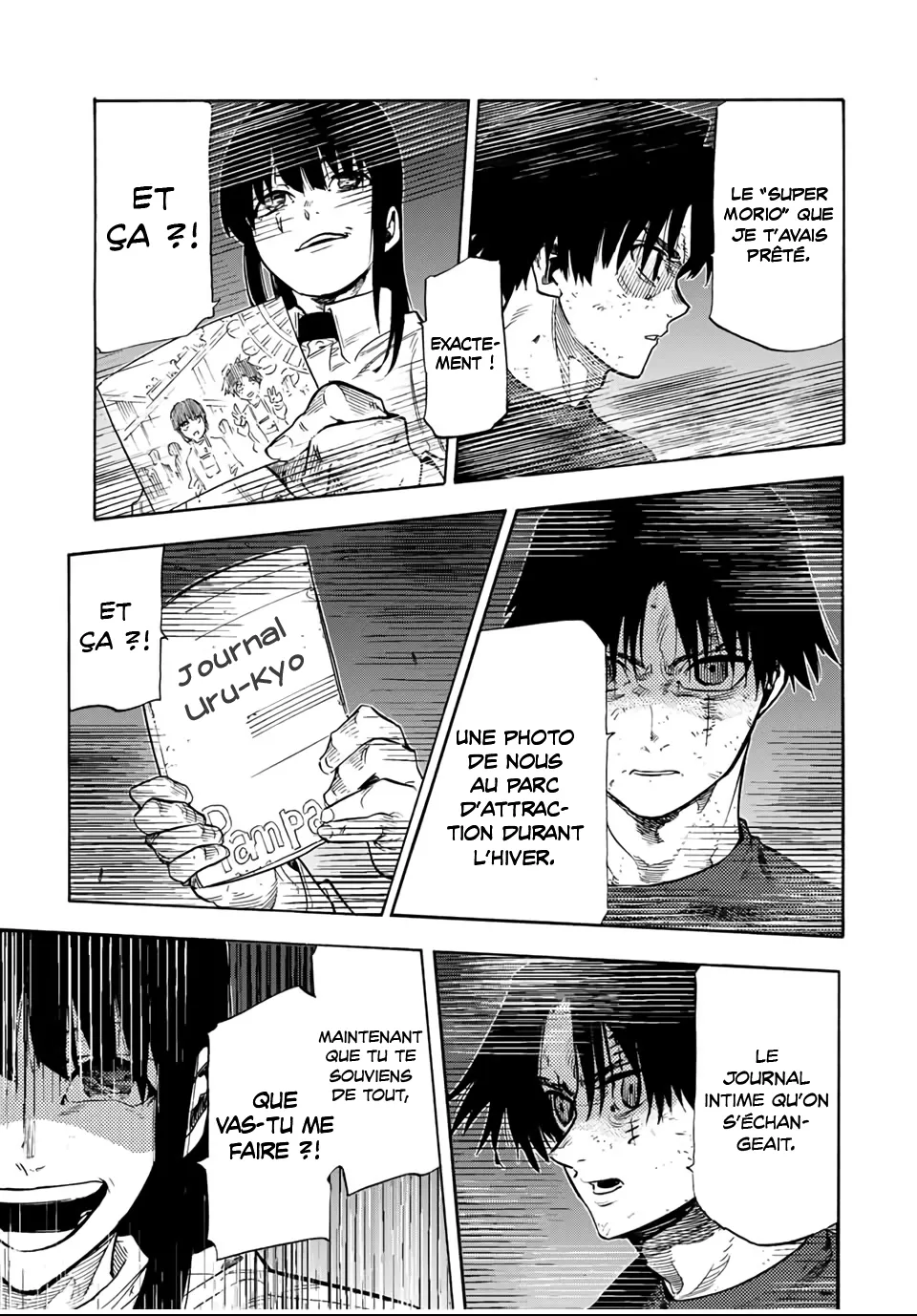 Juujika No Rokunin - 187 - 679c03b66a1fe.webp