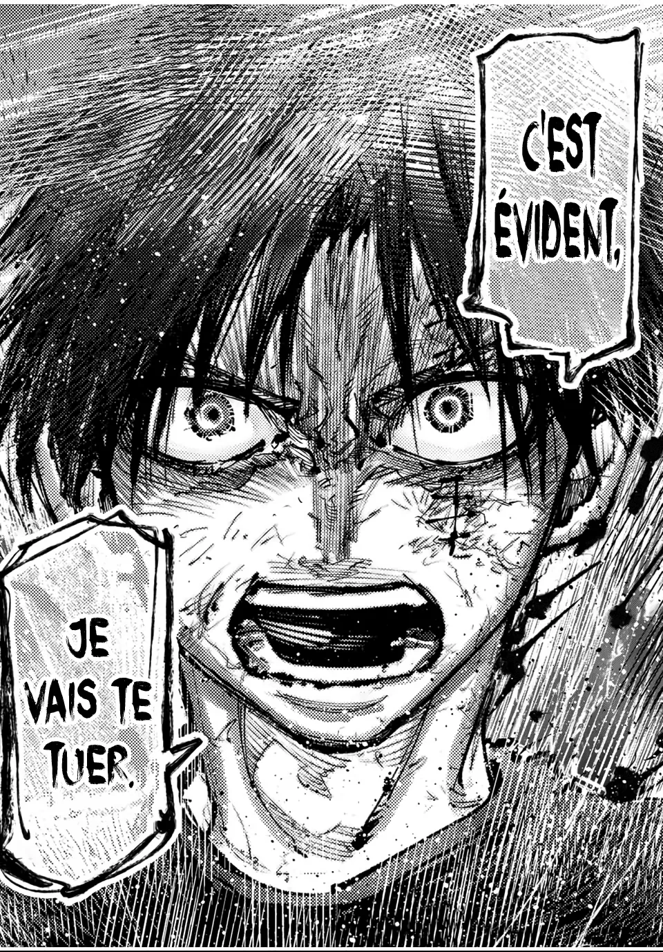 Juujika No Rokunin - 187 - 679c03b6c90ac.webp