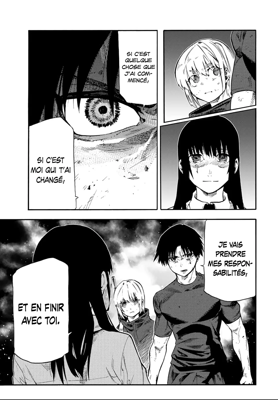 Juujika No Rokunin - 187 - 679c03b709cdd.webp