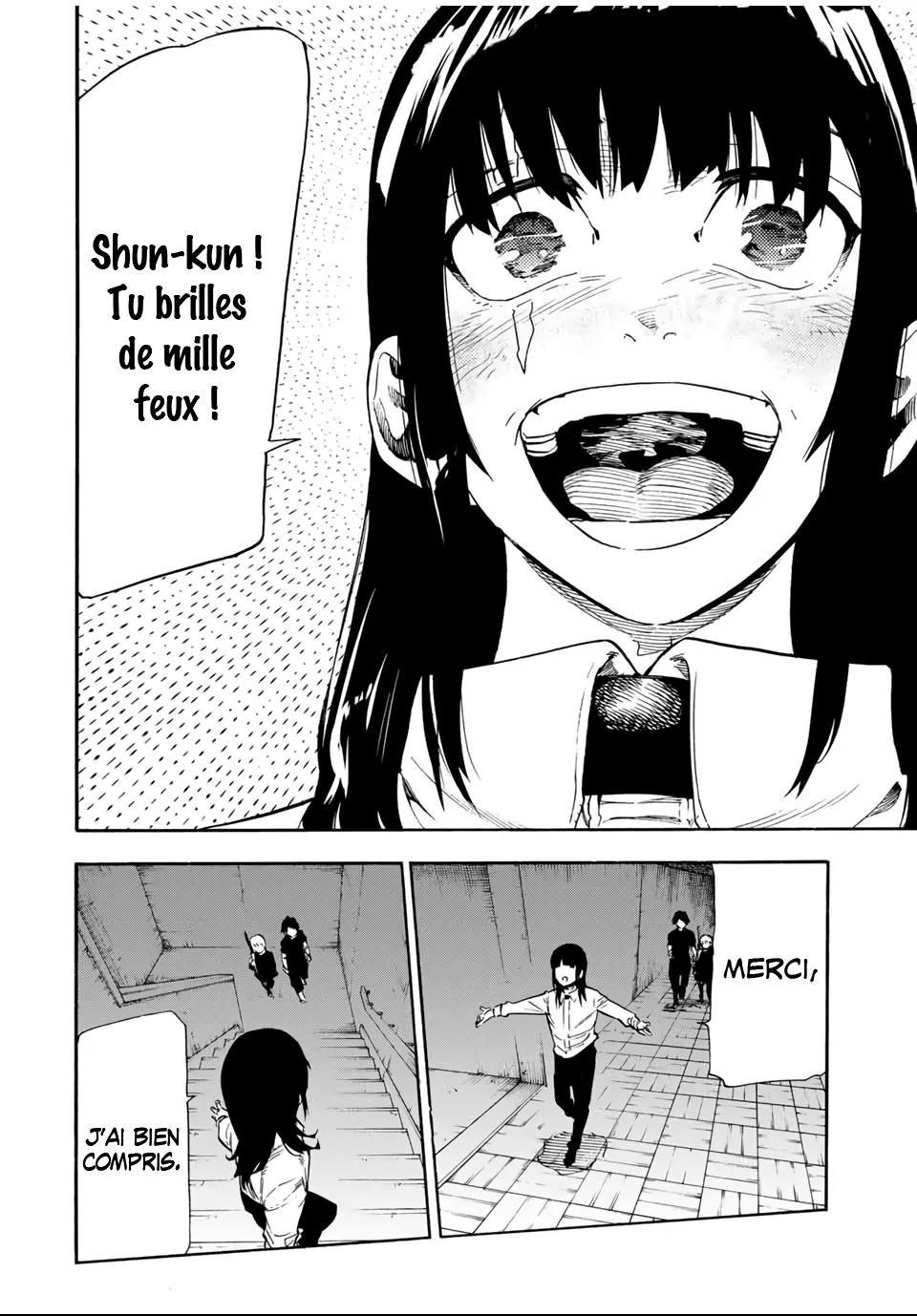 Juujika No Rokunin - 187 - 679c03b7458fc.webp