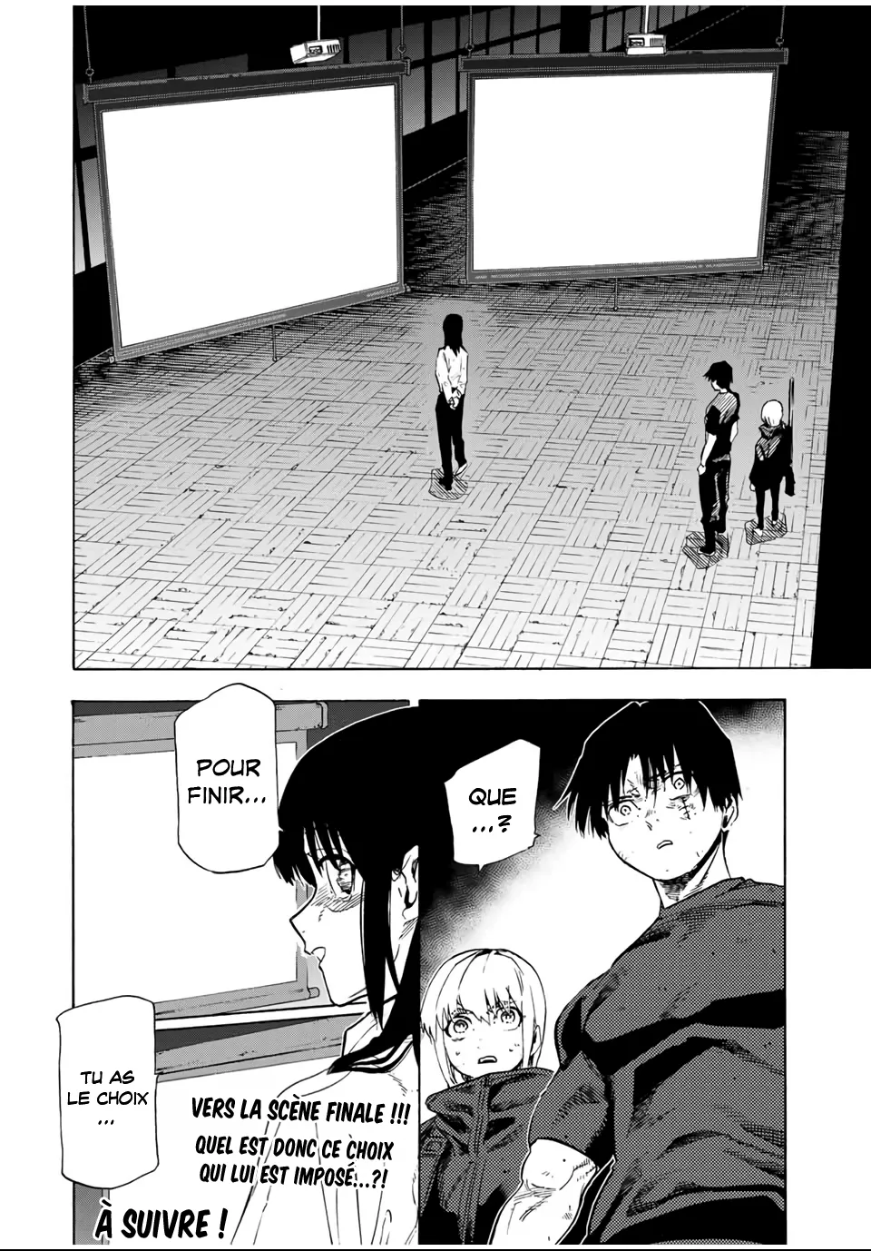 Juujika No Rokunin - 187 - 679c03b7c0818.webp