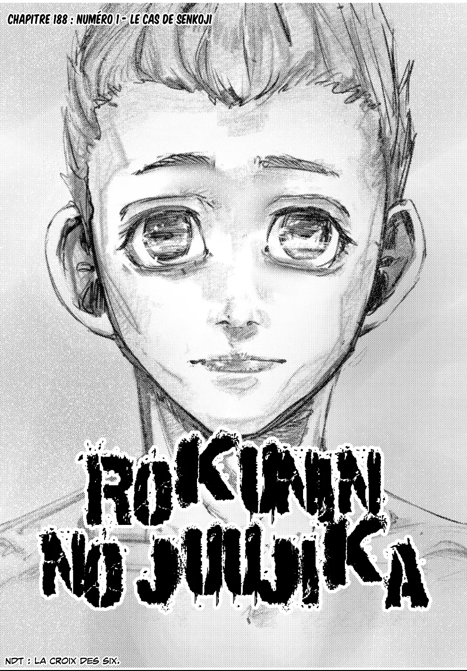 Juujika No Rokunin - 188 - 679c03b8e03eb.webp