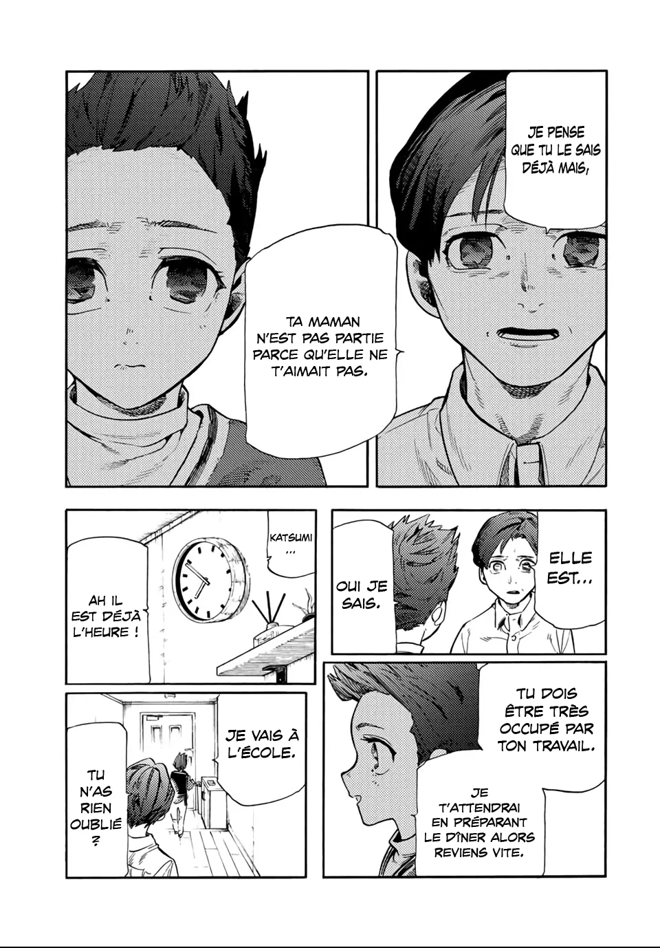 Juujika No Rokunin - 188 - 679c03b97cdbb.webp