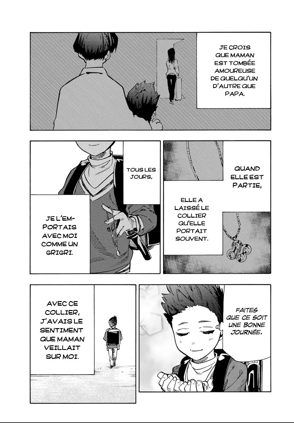 Juujika No Rokunin - 188 - 679c03ba0fc47.webp