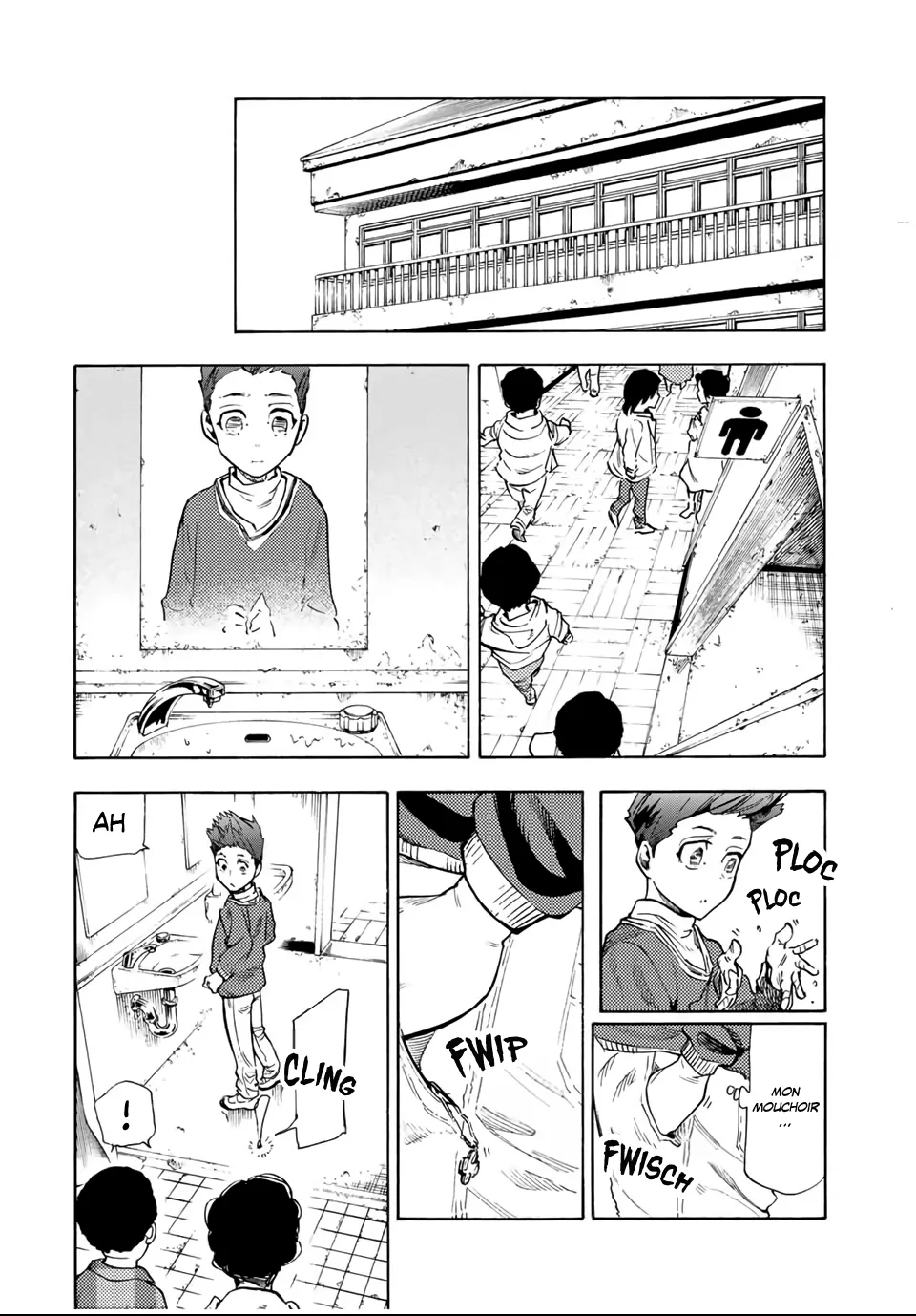 Juujika No Rokunin - 188 - 679c03ba4cd39.webp