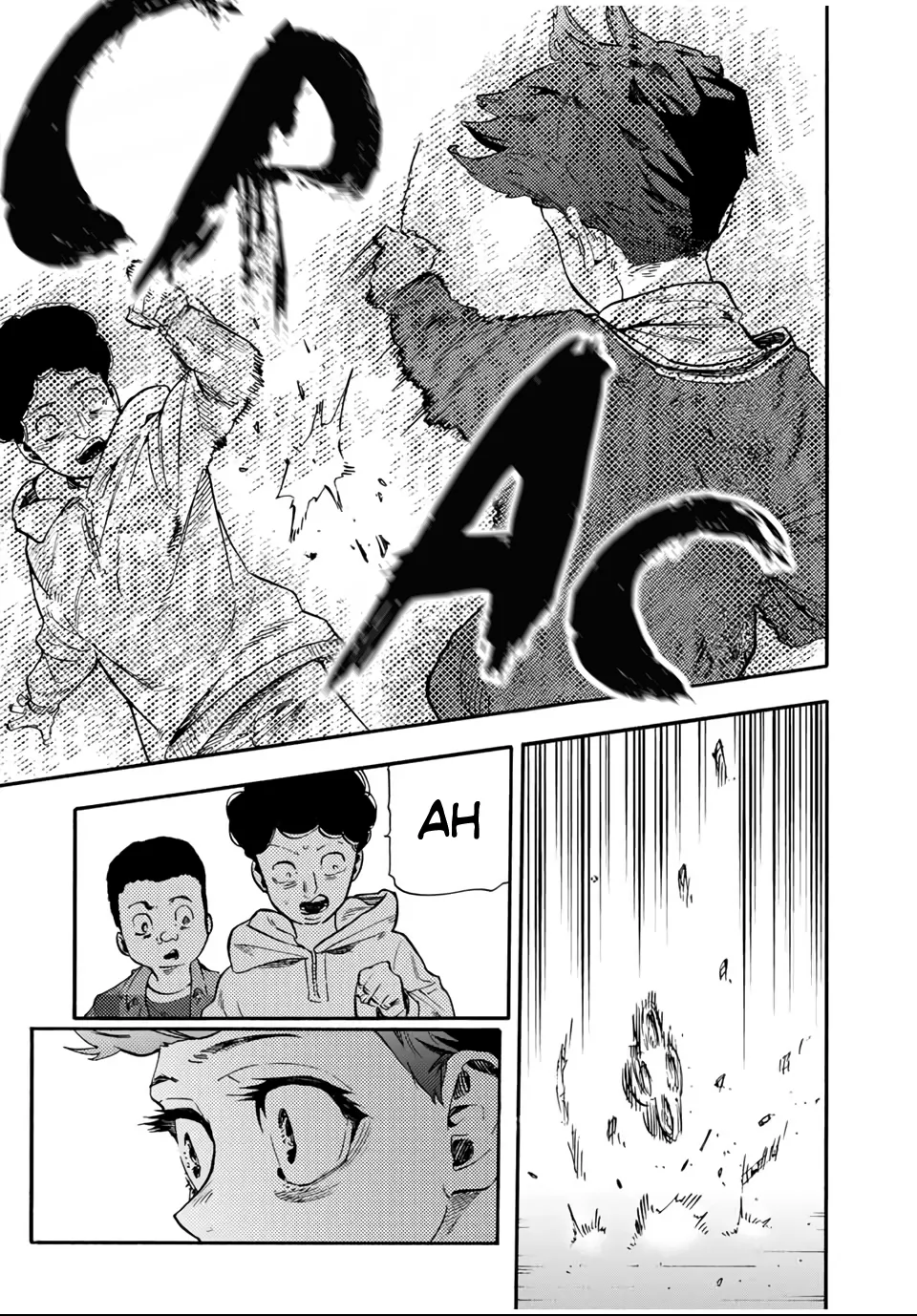 Juujika No Rokunin - 188 - 679c03bb70331.webp