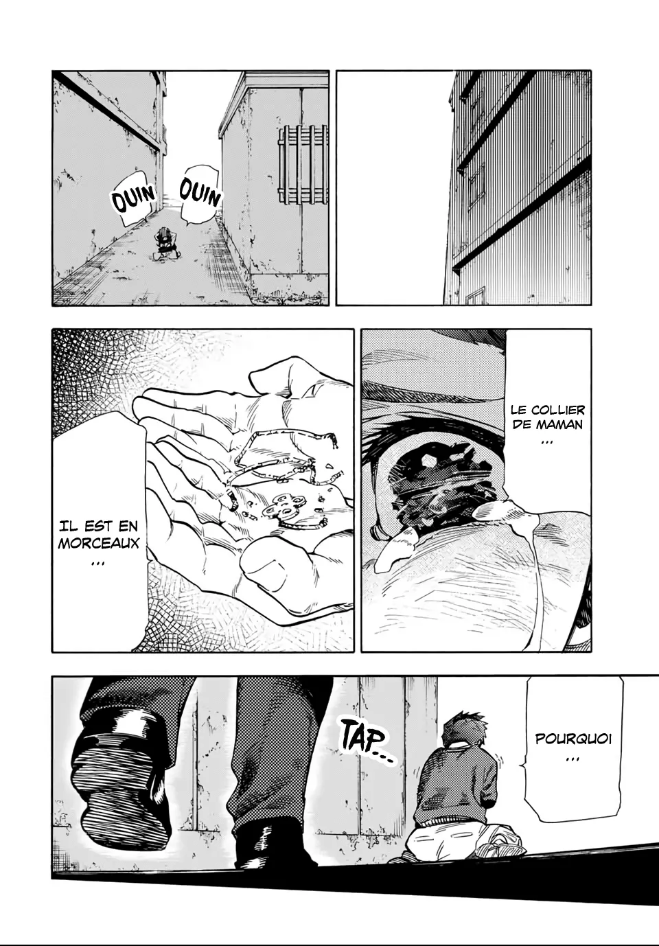 Juujika No Rokunin - 188 - 679c03bc19c0a.webp