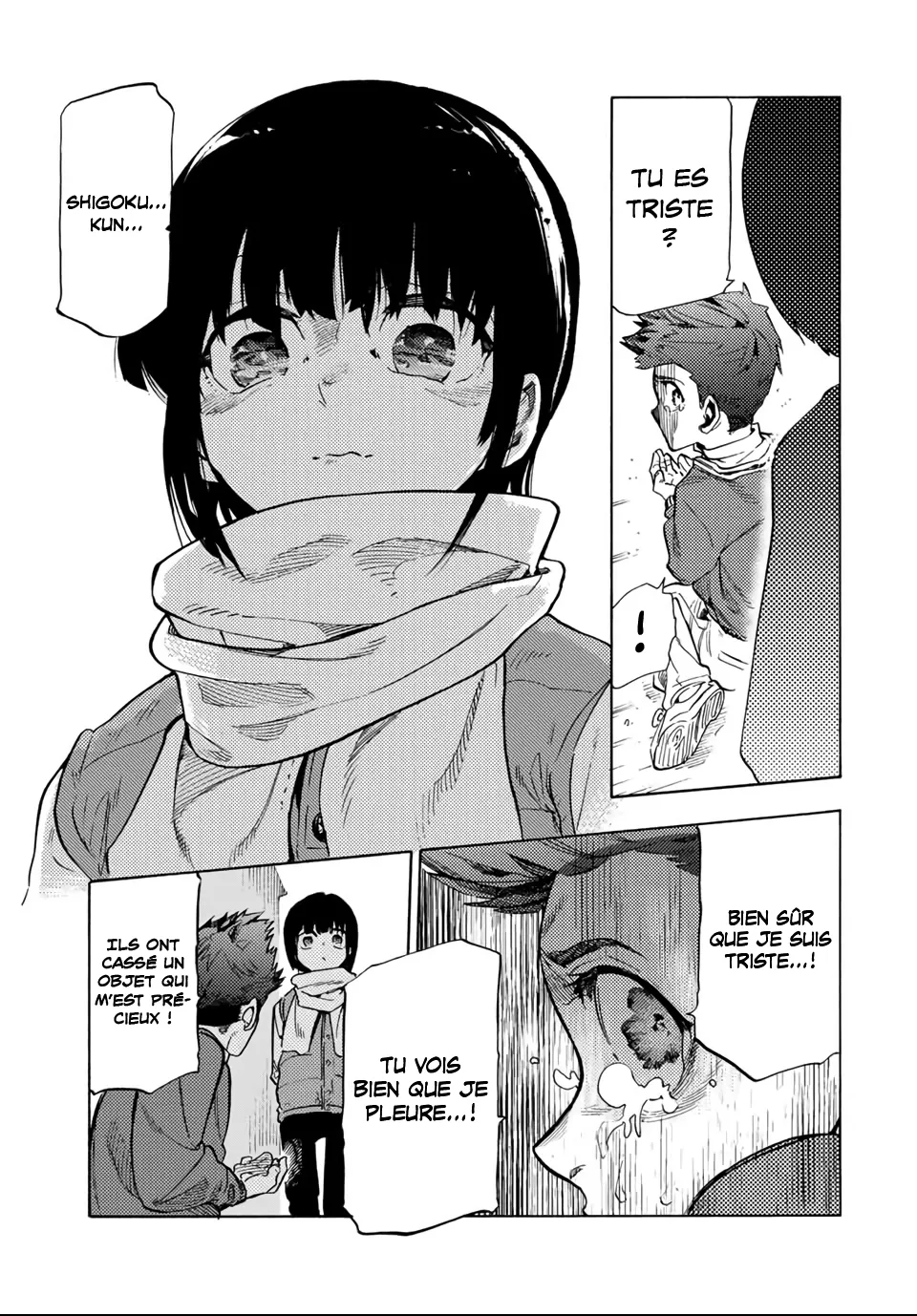 Juujika No Rokunin - 188 - 679c03bc56c22.webp