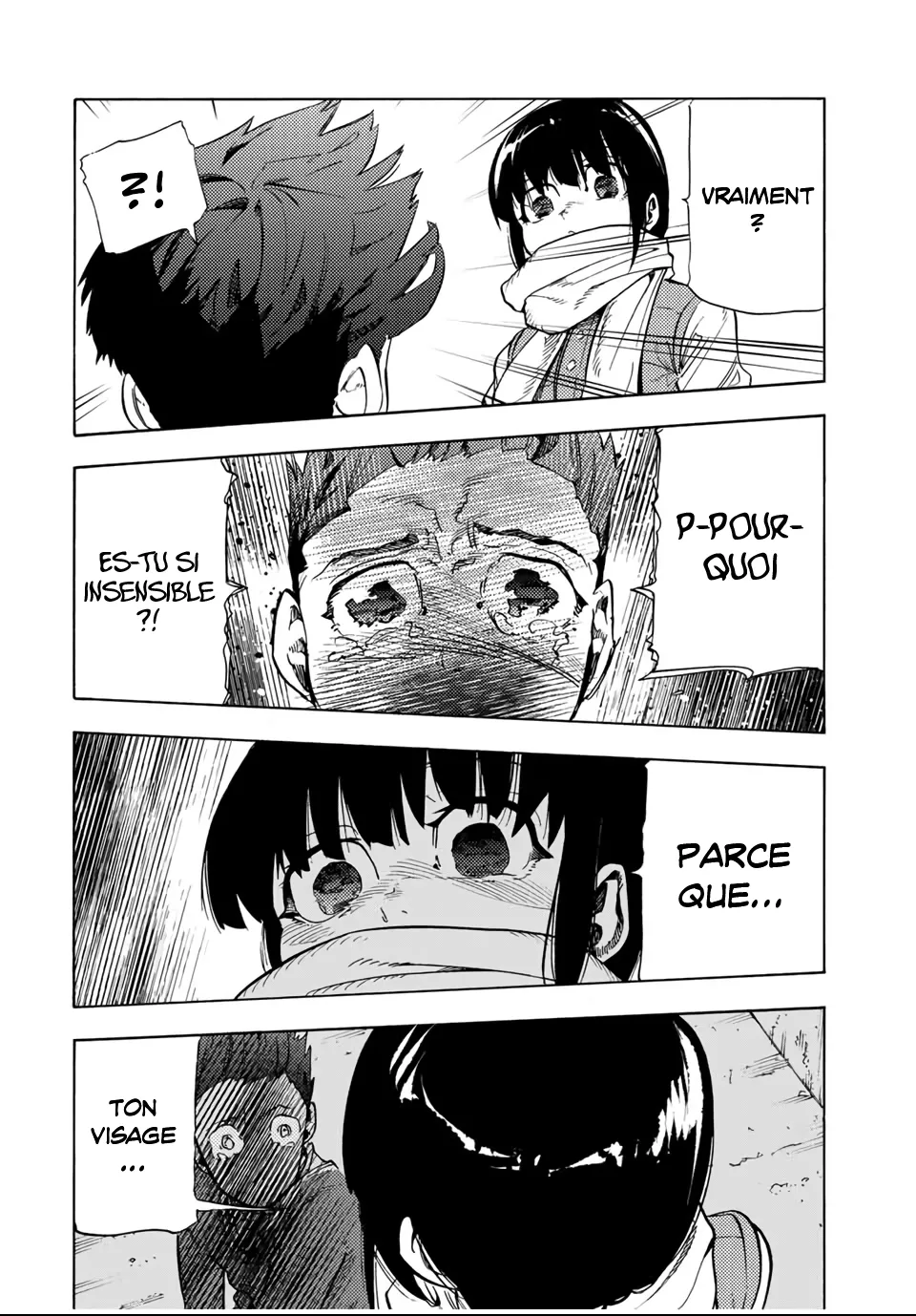 Juujika No Rokunin - 188 - 679c03bc8ba93.webp