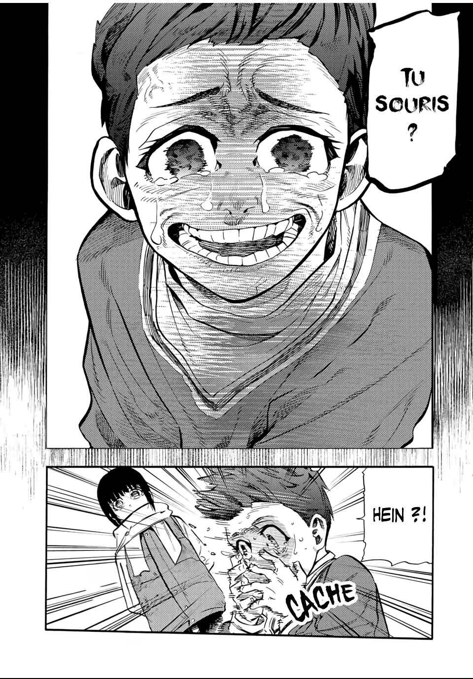 Juujika No Rokunin - 188 - 679c03bcf1bab.webp